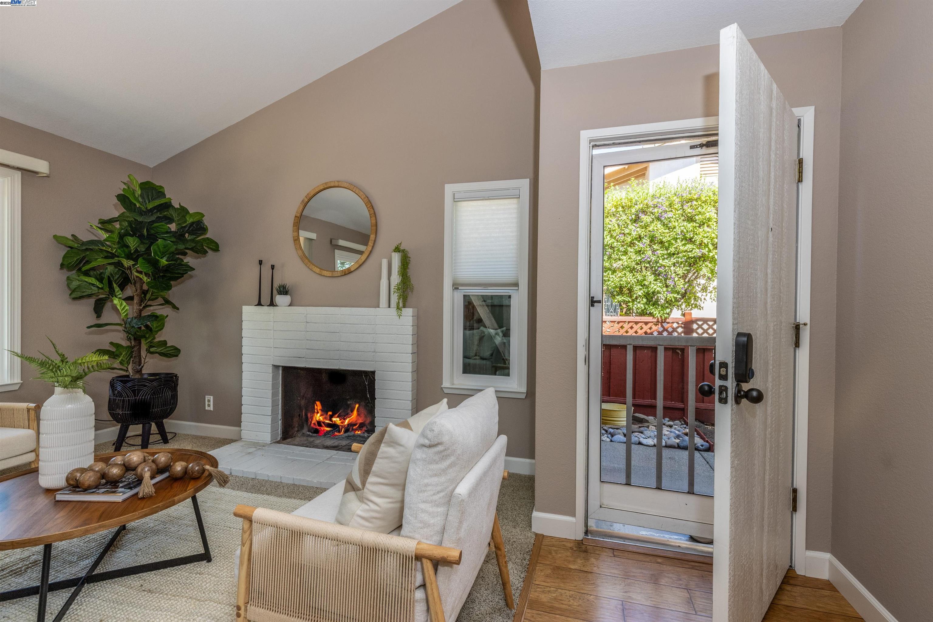 Detail Gallery Image 16 of 46 For 168 Tamalpais Ave, Livermore,  CA 94551 - 3 Beds | 2 Baths
