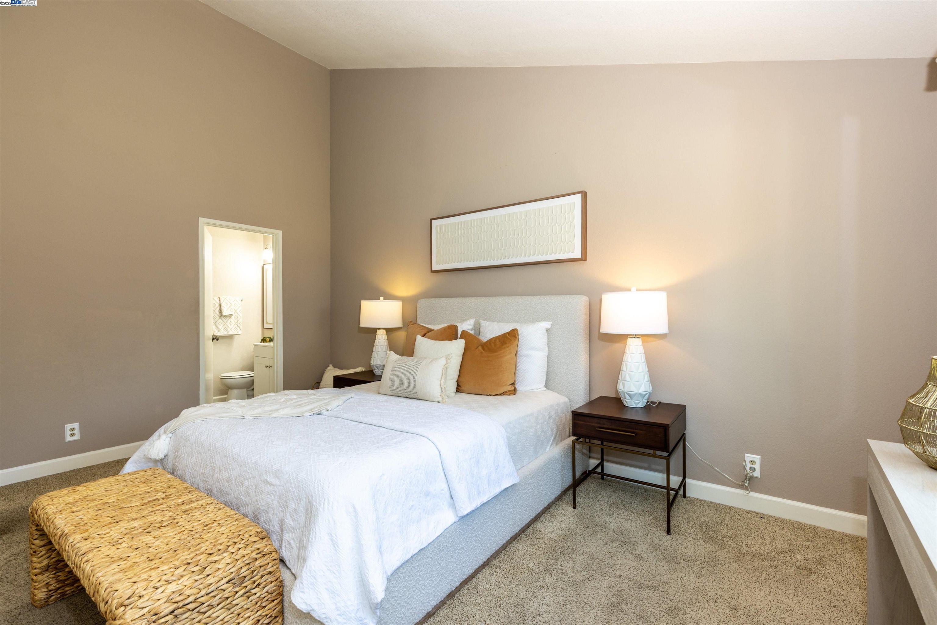 Detail Gallery Image 18 of 46 For 168 Tamalpais Ave, Livermore,  CA 94551 - 3 Beds | 2 Baths