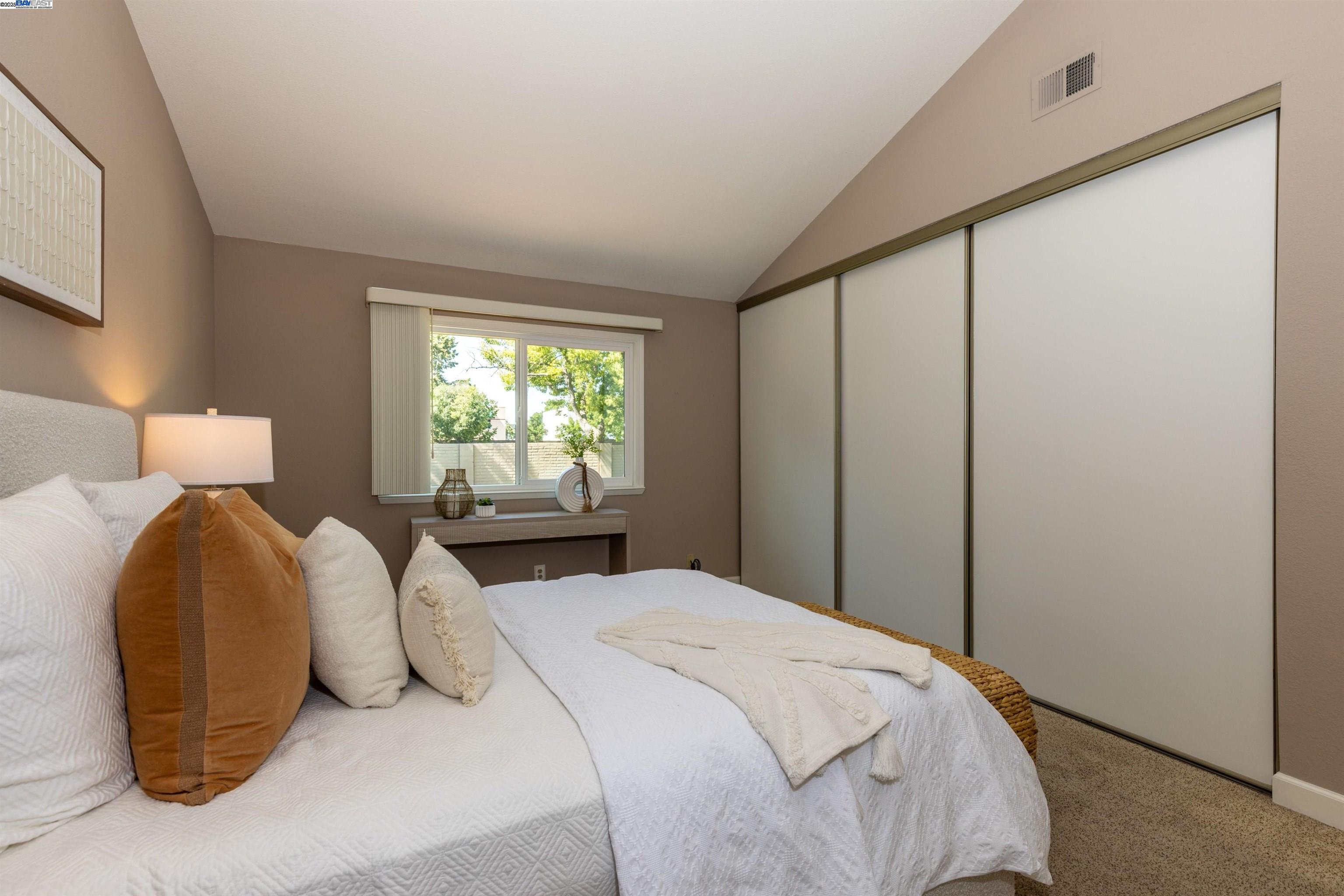 Detail Gallery Image 19 of 46 For 168 Tamalpais Ave, Livermore,  CA 94551 - 3 Beds | 2 Baths