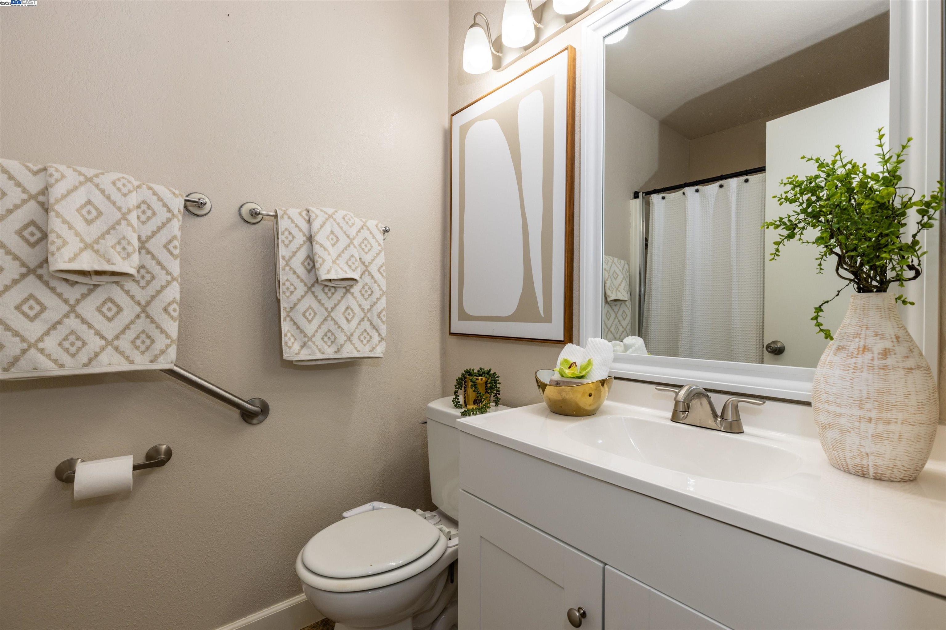 Detail Gallery Image 20 of 46 For 168 Tamalpais Ave, Livermore,  CA 94551 - 3 Beds | 2 Baths