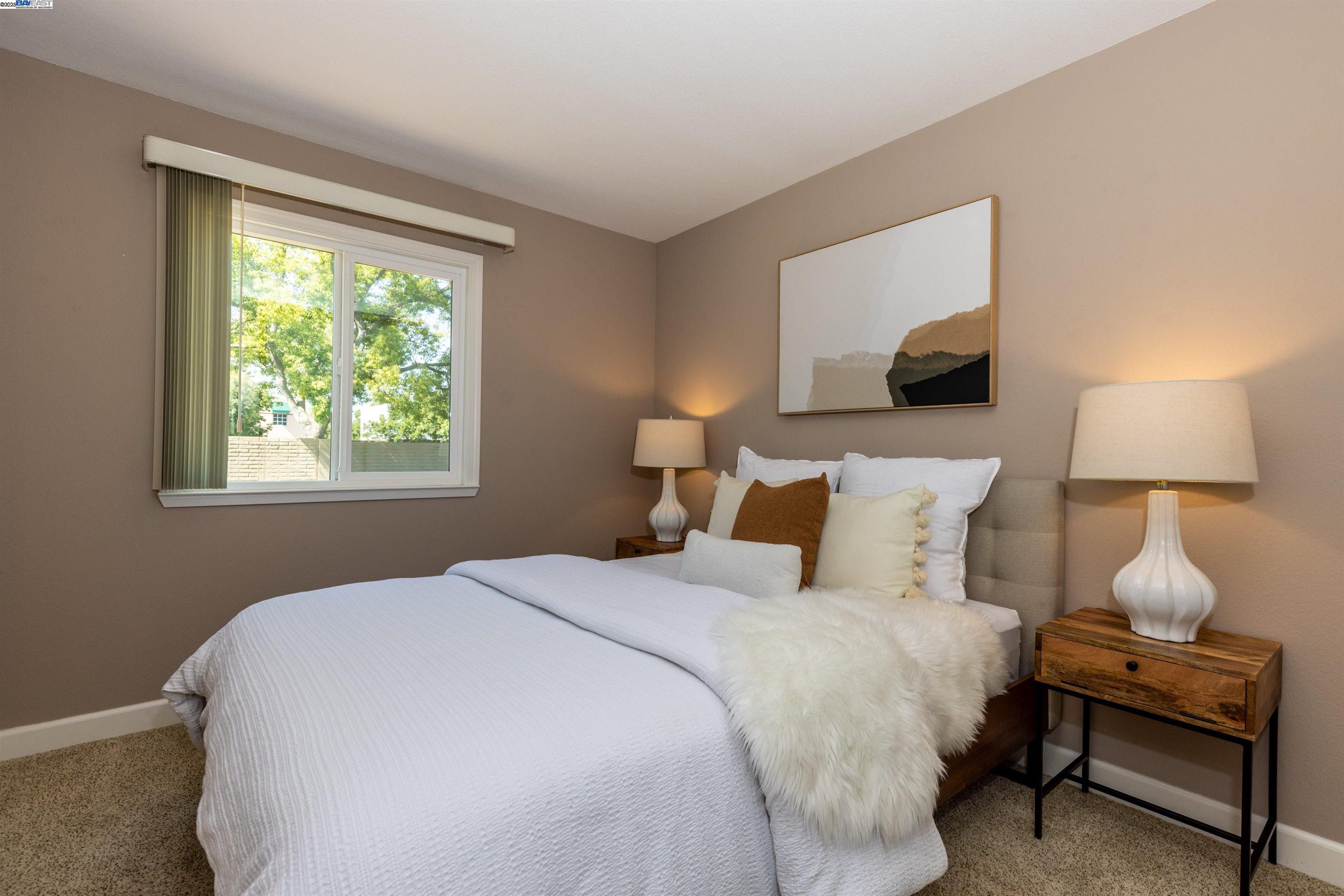 Detail Gallery Image 21 of 46 For 168 Tamalpais Ave, Livermore,  CA 94551 - 3 Beds | 2 Baths