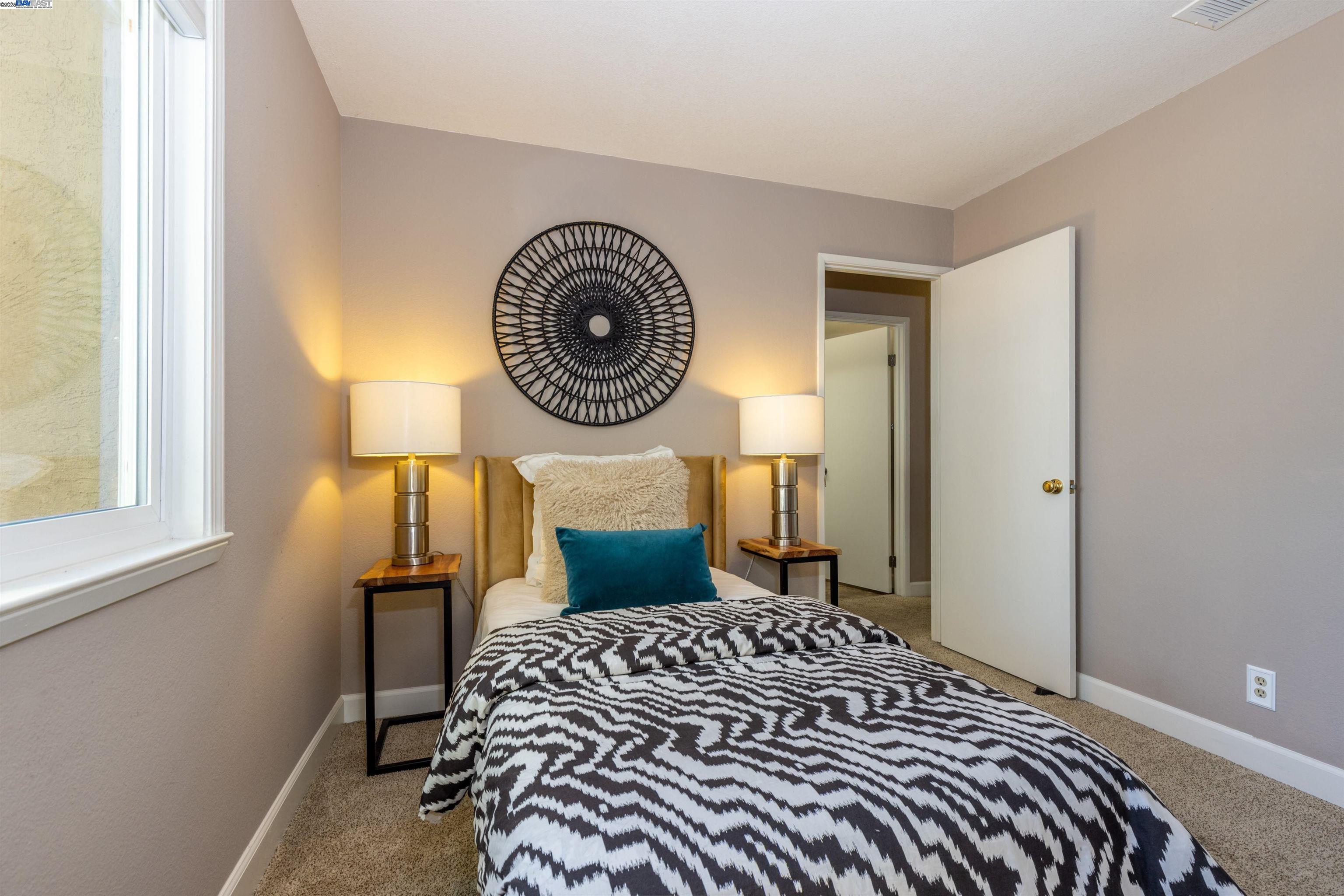 Detail Gallery Image 22 of 46 For 168 Tamalpais Ave, Livermore,  CA 94551 - 3 Beds | 2 Baths