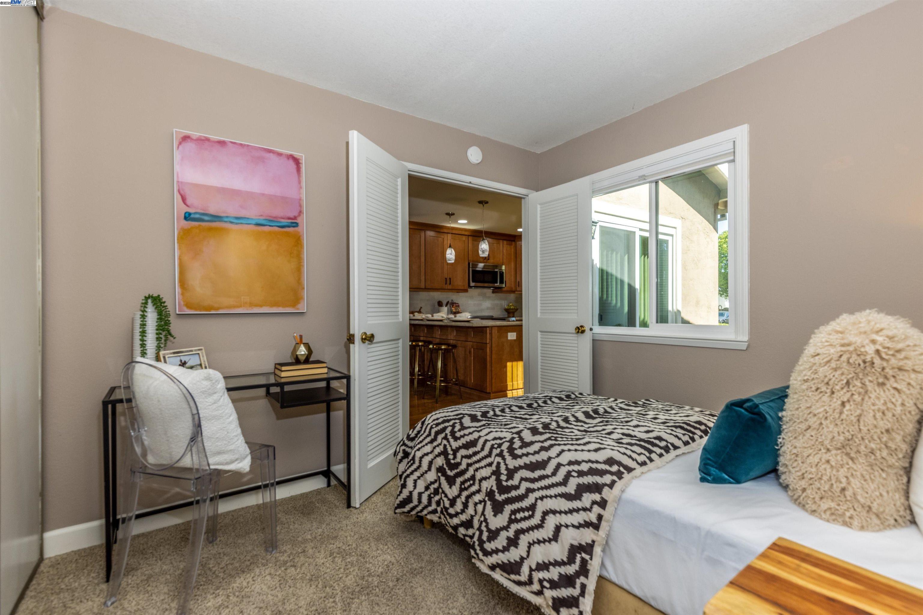 Detail Gallery Image 23 of 46 For 168 Tamalpais Ave, Livermore,  CA 94551 - 3 Beds | 2 Baths