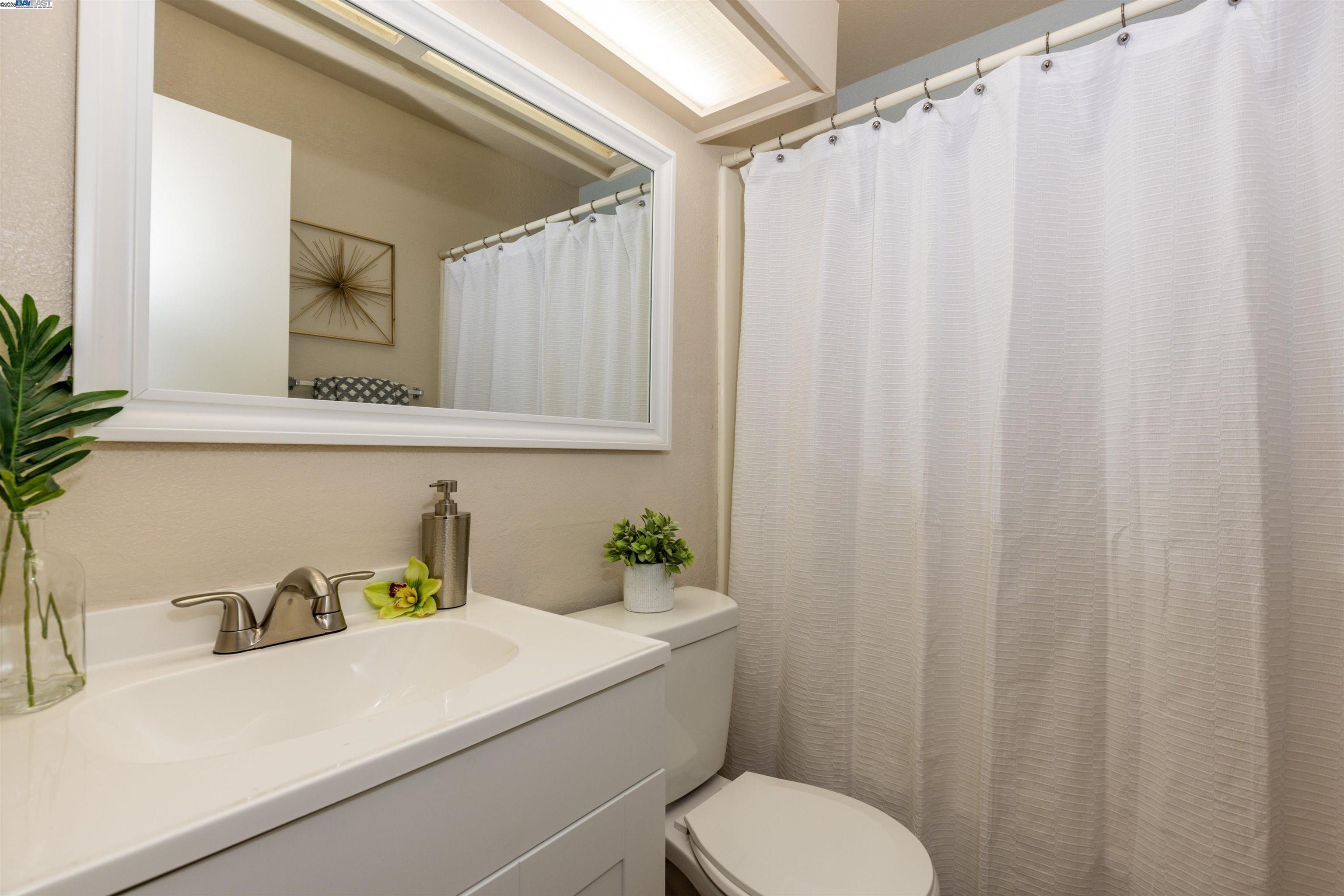 Detail Gallery Image 24 of 46 For 168 Tamalpais Ave, Livermore,  CA 94551 - 3 Beds | 2 Baths