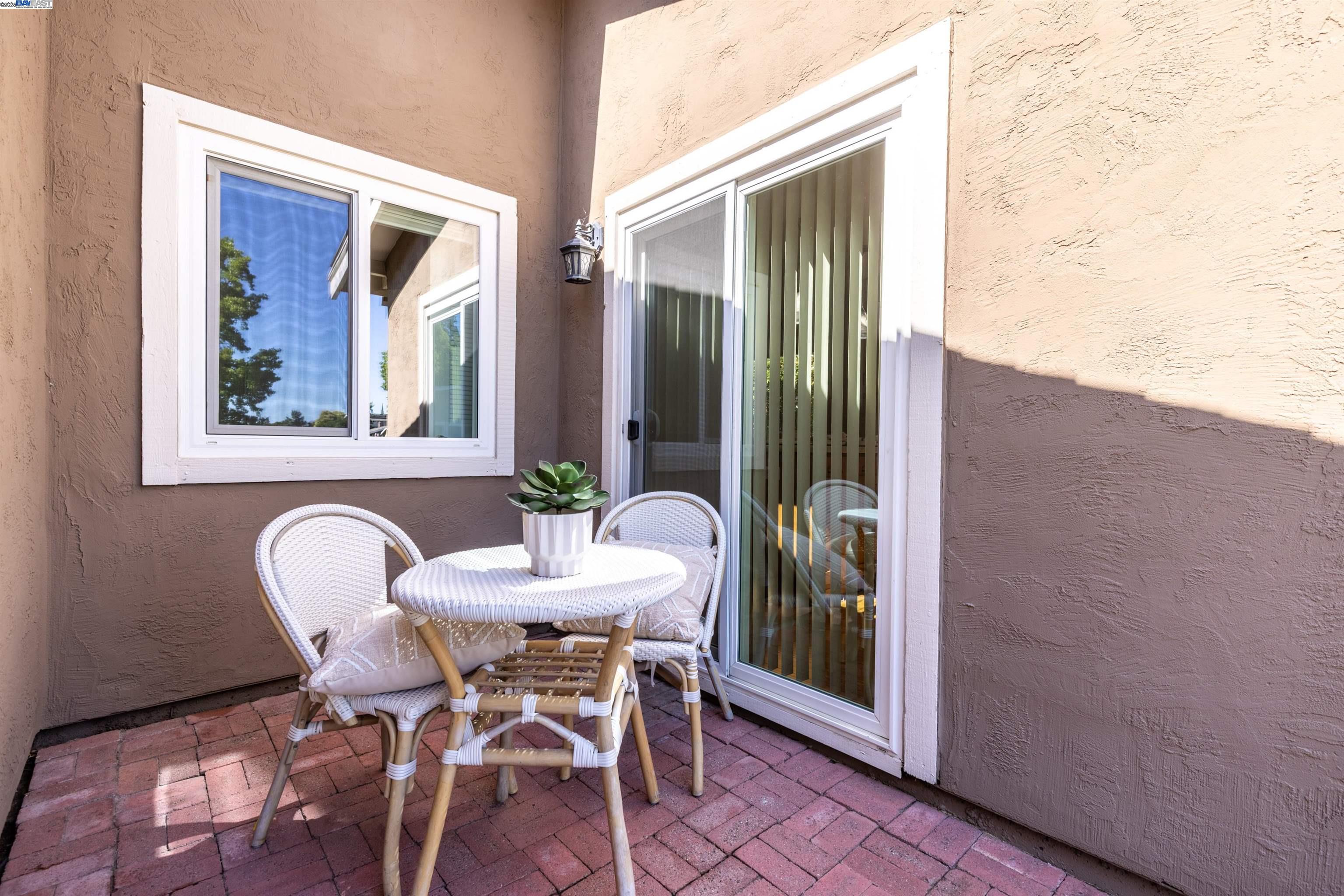 Detail Gallery Image 25 of 46 For 168 Tamalpais Ave, Livermore,  CA 94551 - 3 Beds | 2 Baths