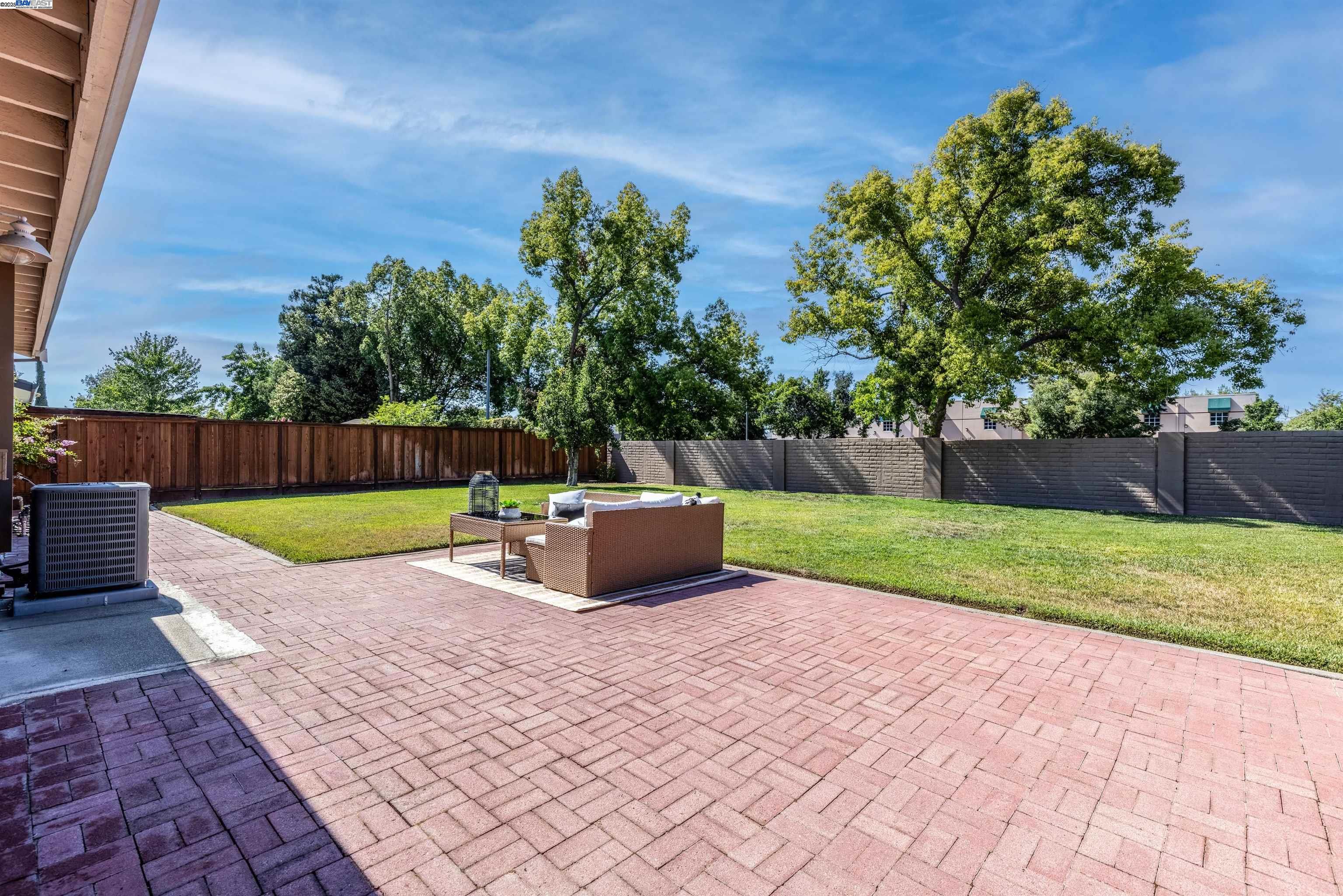 Detail Gallery Image 26 of 46 For 168 Tamalpais Ave, Livermore,  CA 94551 - 3 Beds | 2 Baths
