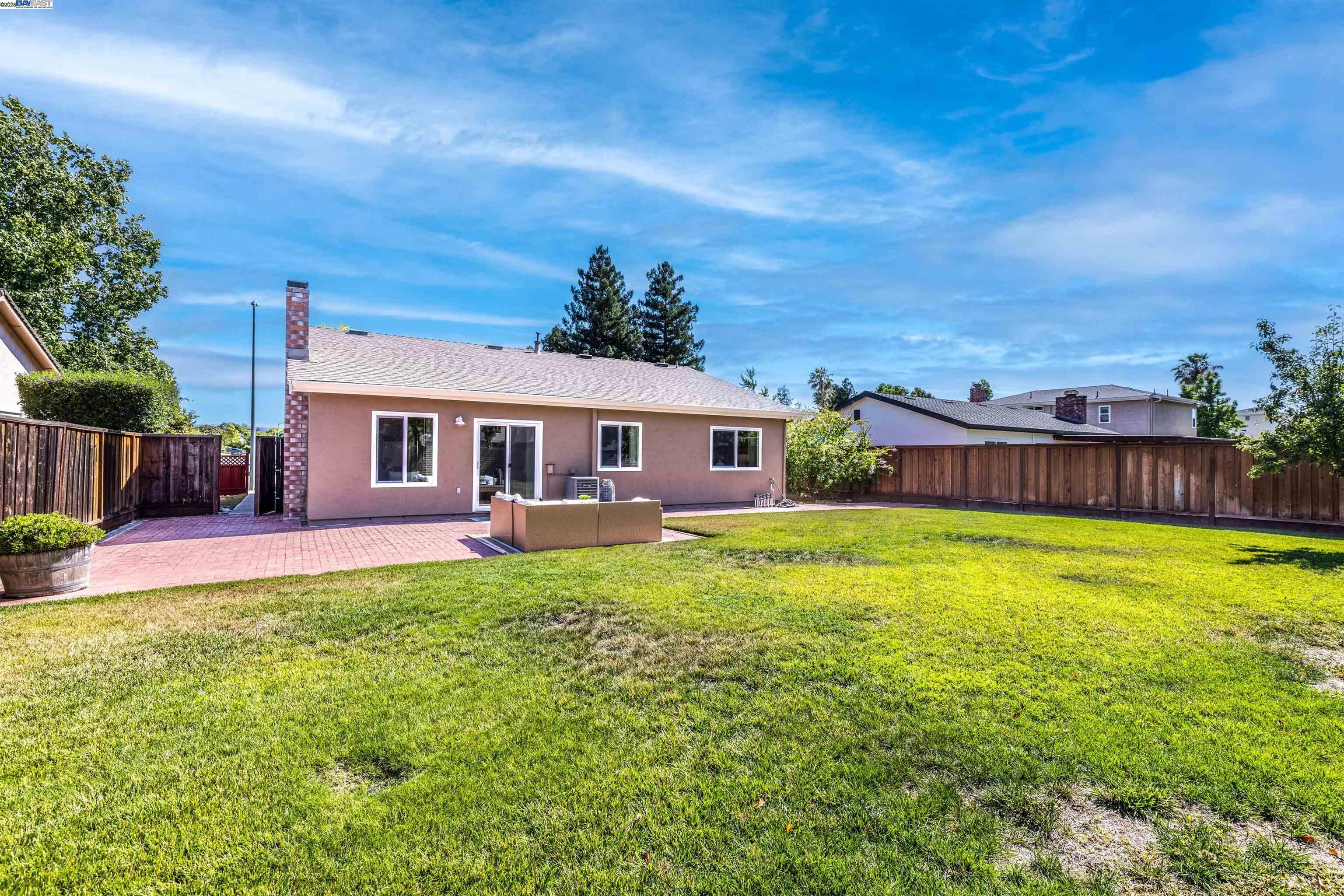 Detail Gallery Image 28 of 46 For 168 Tamalpais Ave, Livermore,  CA 94551 - 3 Beds | 2 Baths