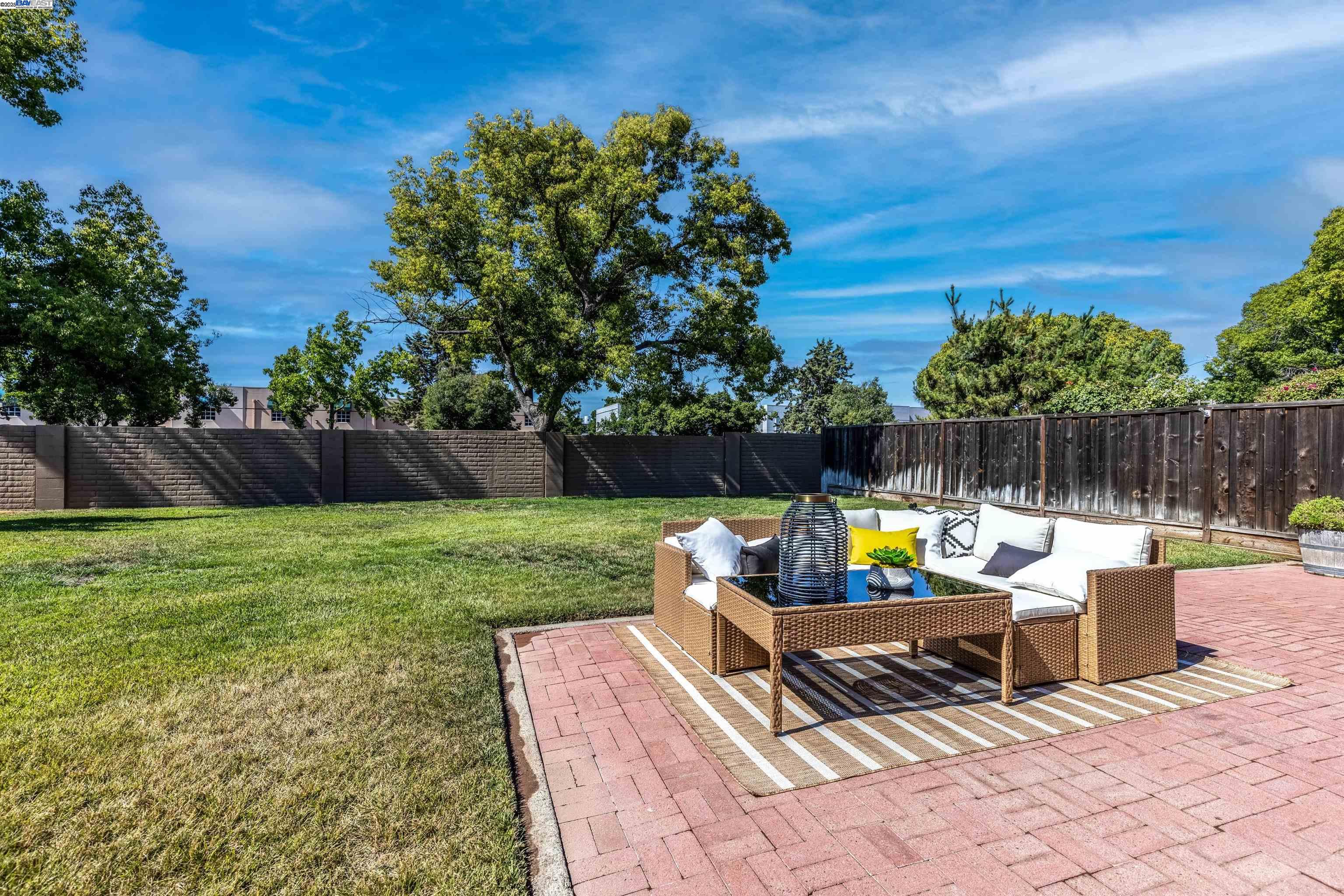 Detail Gallery Image 30 of 46 For 168 Tamalpais Ave, Livermore,  CA 94551 - 3 Beds | 2 Baths