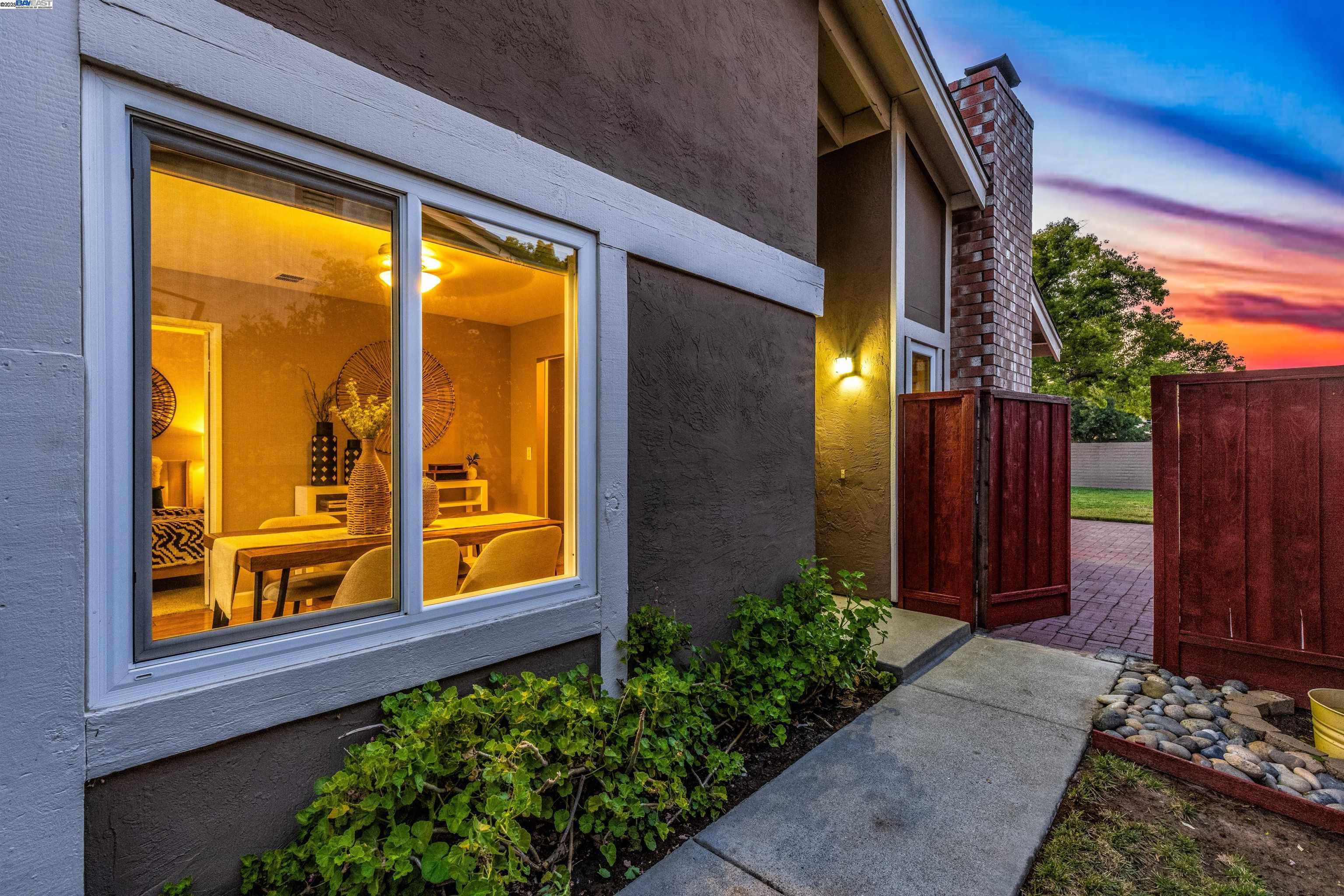 Detail Gallery Image 38 of 46 For 168 Tamalpais Ave, Livermore,  CA 94551 - 3 Beds | 2 Baths