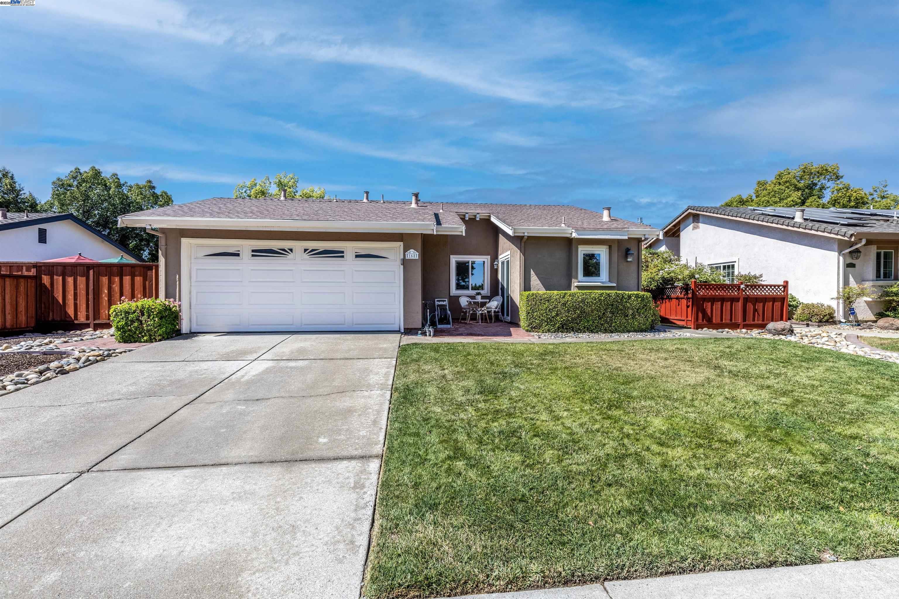 Detail Gallery Image 39 of 46 For 168 Tamalpais Ave, Livermore,  CA 94551 - 3 Beds | 2 Baths
