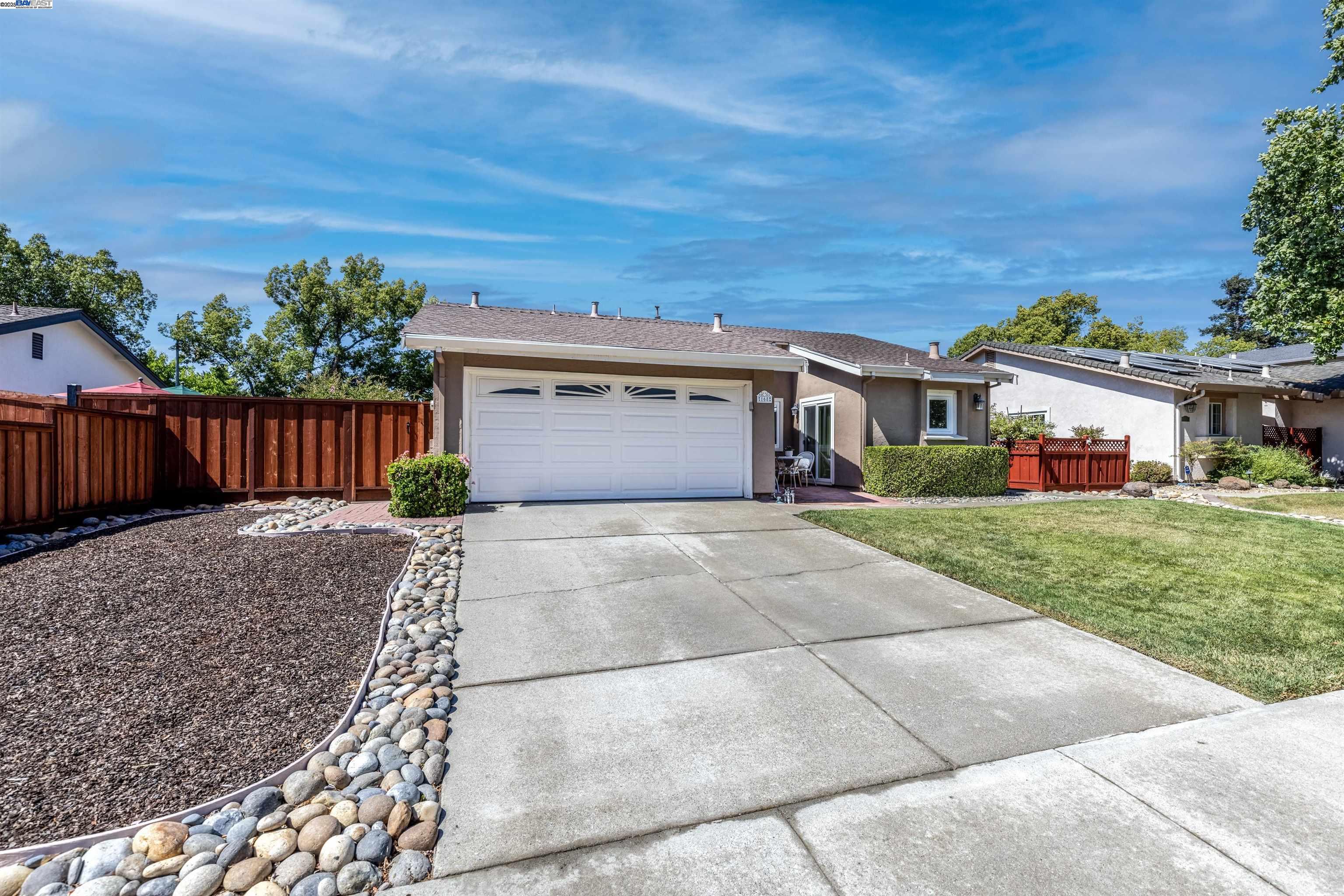 Detail Gallery Image 41 of 46 For 168 Tamalpais Ave, Livermore,  CA 94551 - 3 Beds | 2 Baths