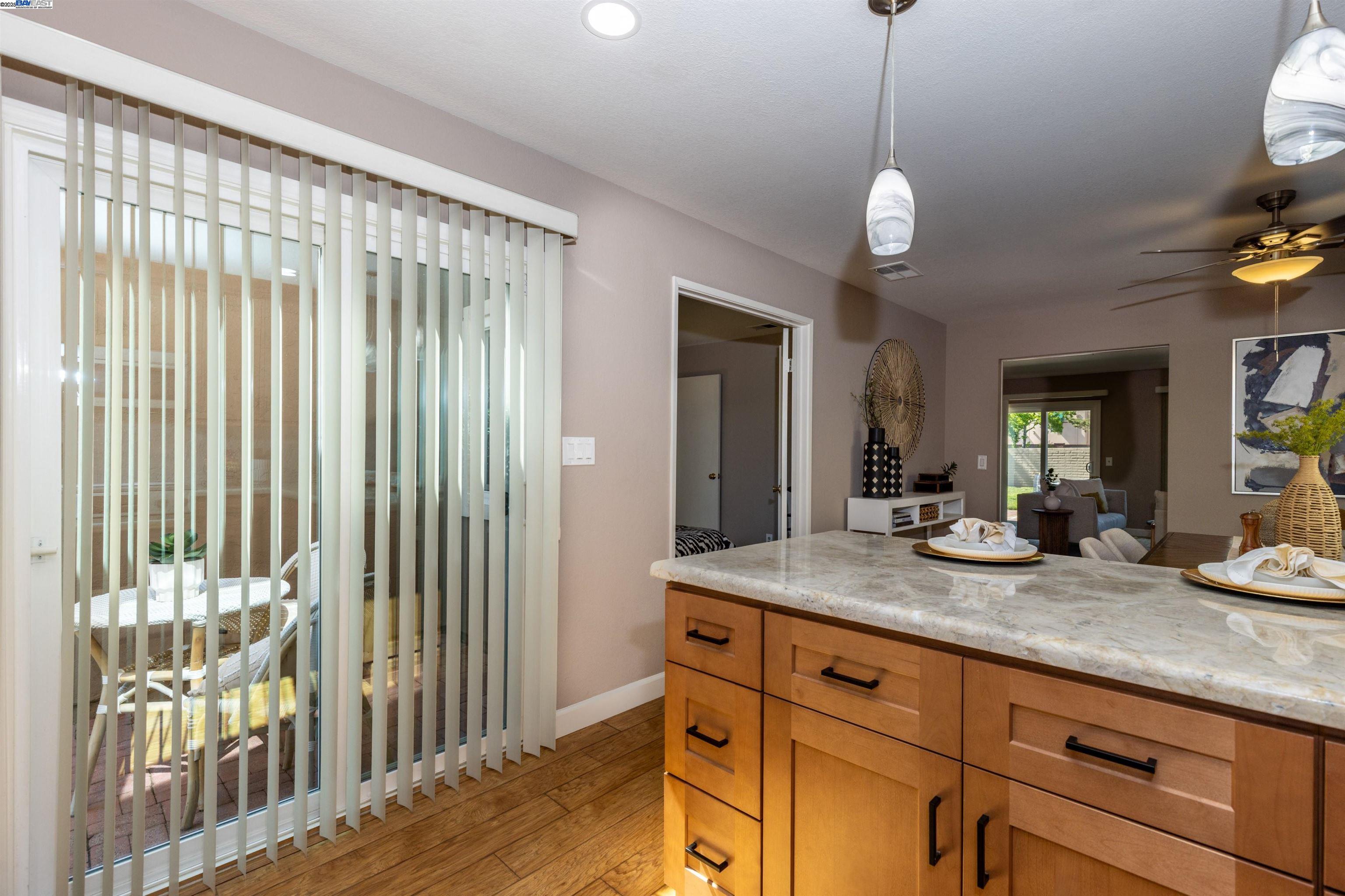 Detail Gallery Image 8 of 46 For 168 Tamalpais Ave, Livermore,  CA 94551 - 3 Beds | 2 Baths