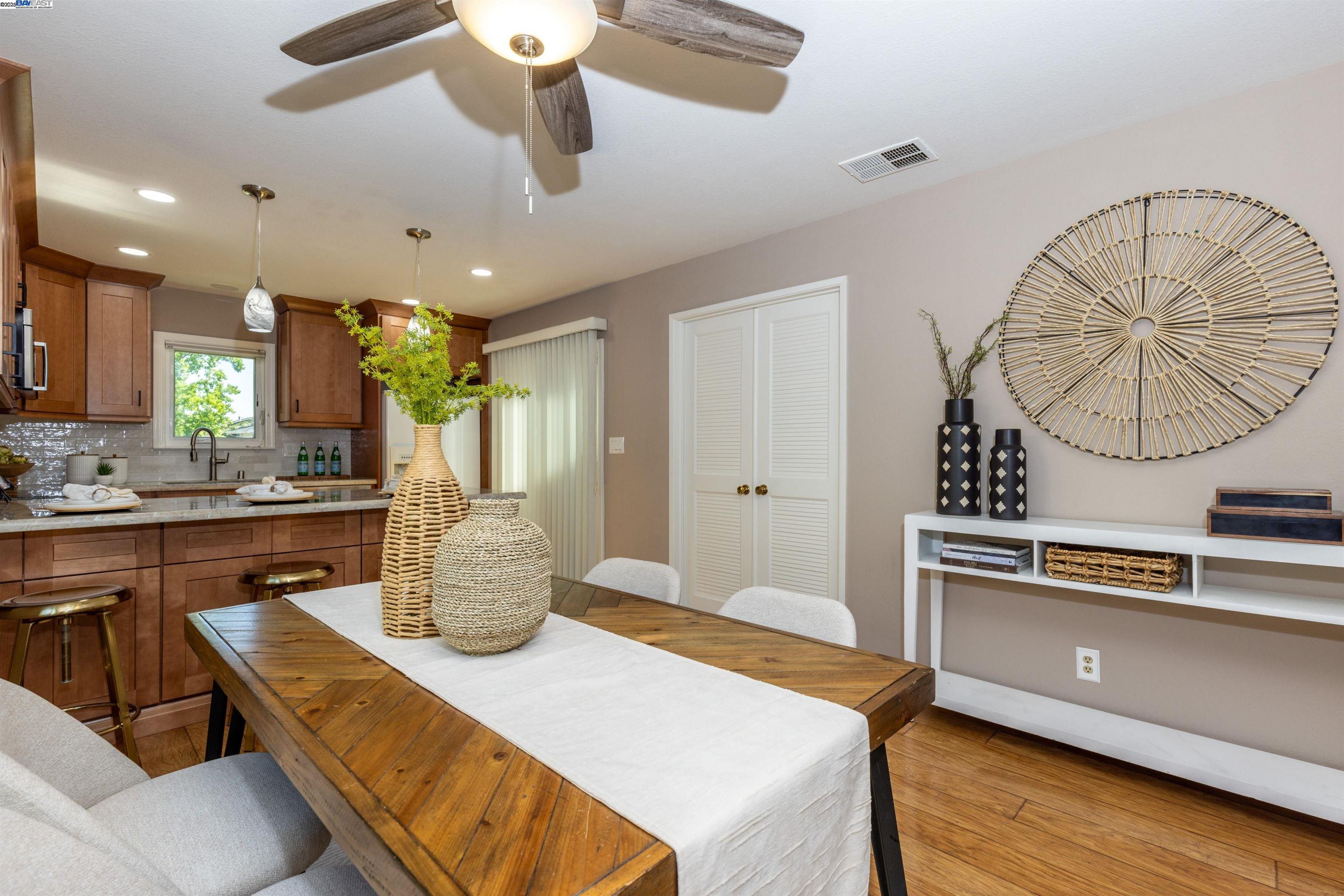 Detail Gallery Image 10 of 46 For 168 Tamalpais Ave, Livermore,  CA 94551 - 3 Beds | 2 Baths