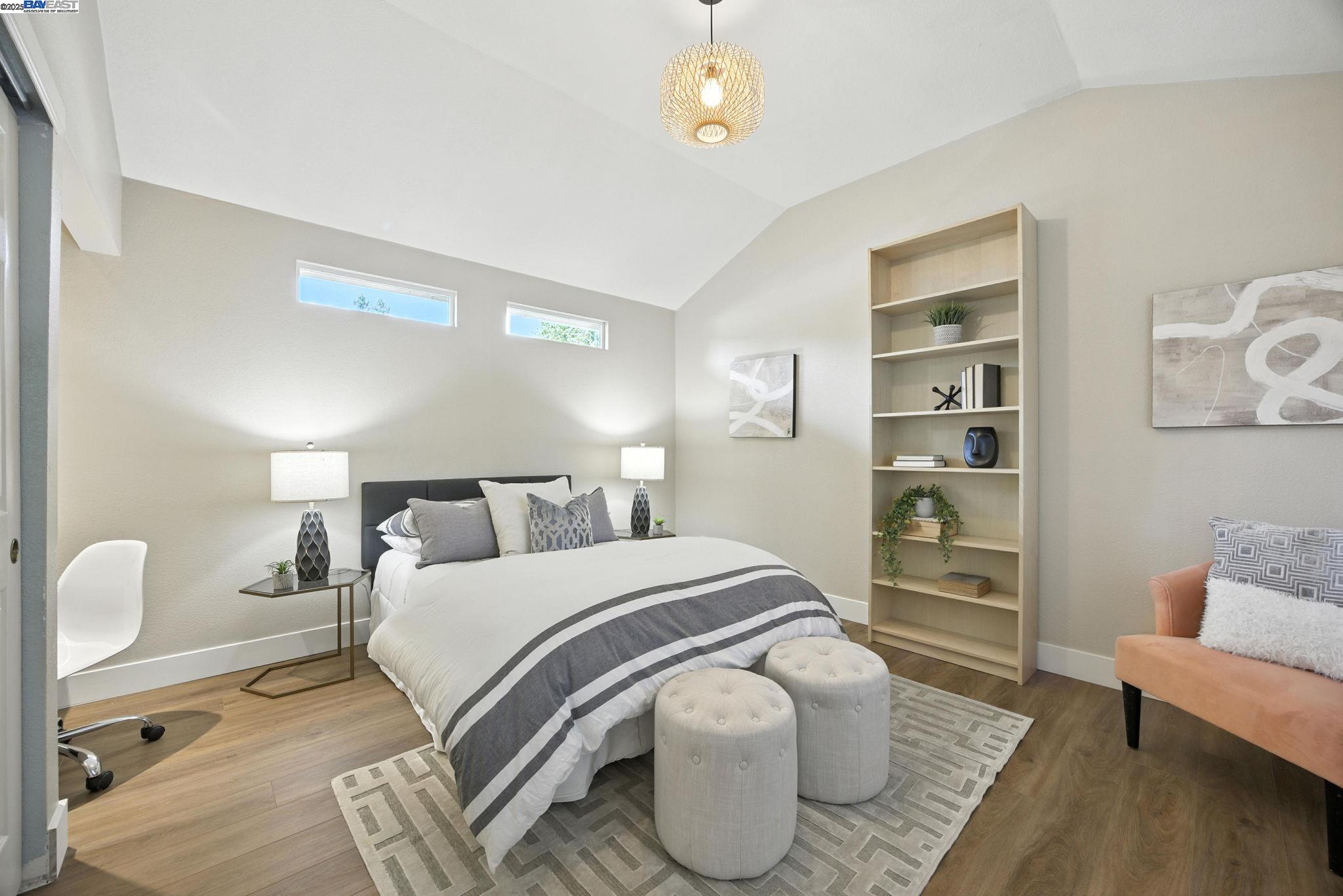 Detail Gallery Image 11 of 40 For 3841 Kamp Dr, Pleasanton,  CA 94588 - 4 Beds | 3 Baths