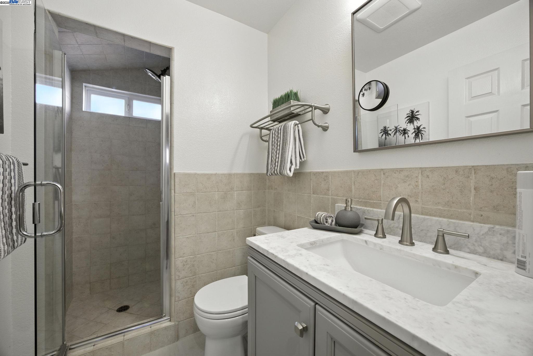 Detail Gallery Image 12 of 40 For 3841 Kamp Dr, Pleasanton,  CA 94588 - 4 Beds | 3 Baths
