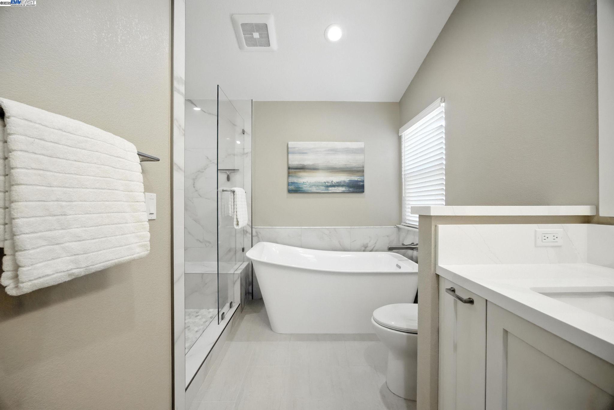Detail Gallery Image 15 of 40 For 3841 Kamp Dr, Pleasanton,  CA 94588 - 4 Beds | 3 Baths