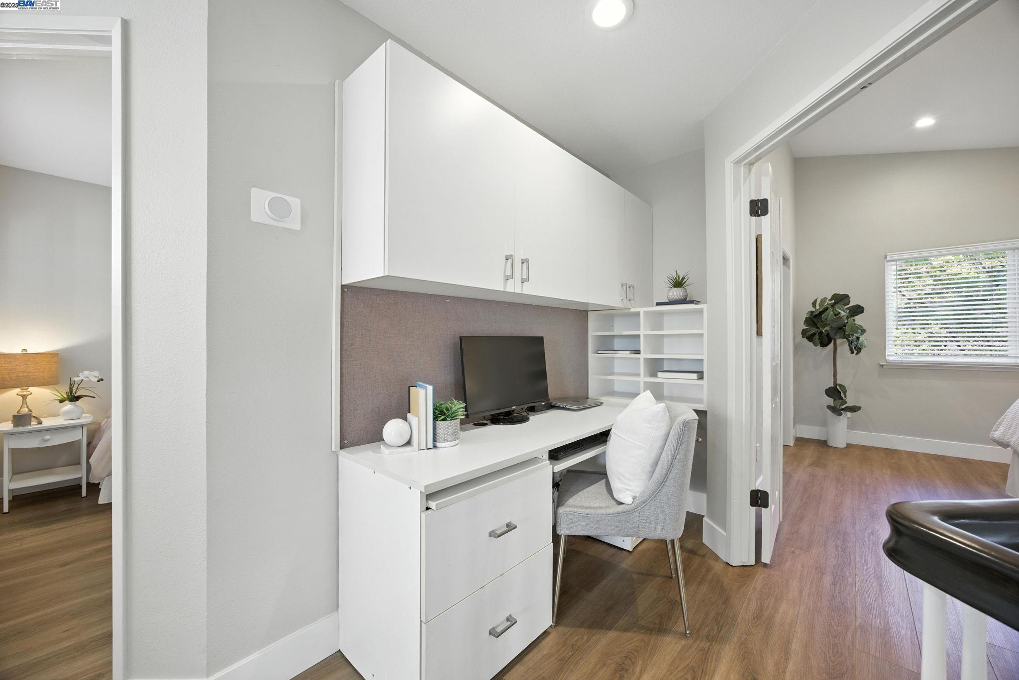 Detail Gallery Image 22 of 40 For 3841 Kamp Dr, Pleasanton,  CA 94588 - 4 Beds | 3 Baths