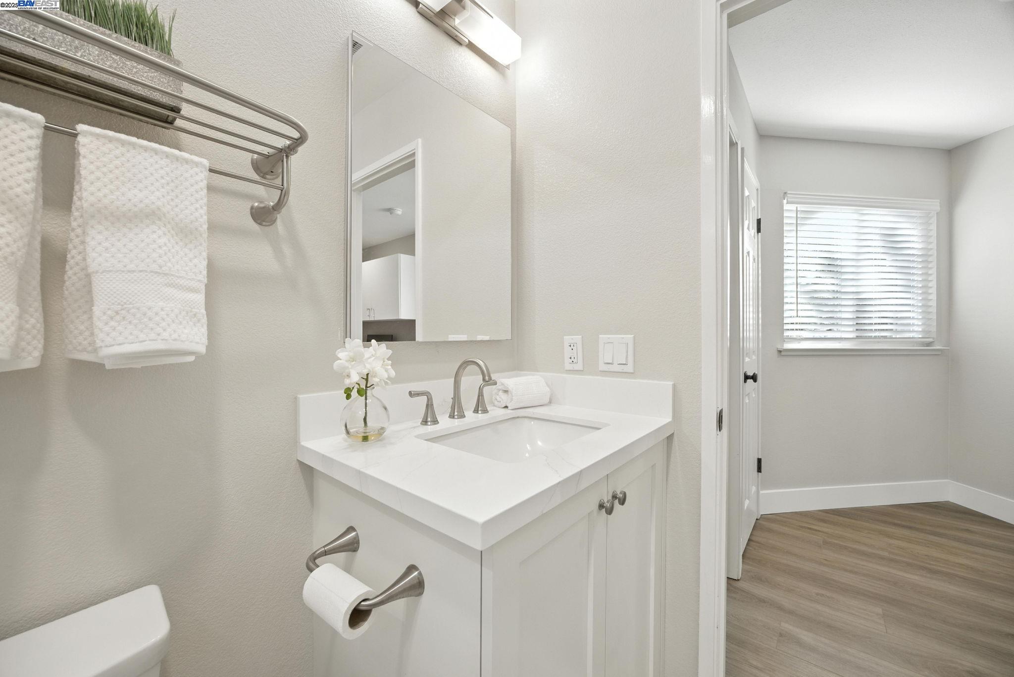Detail Gallery Image 27 of 40 For 3841 Kamp Dr, Pleasanton,  CA 94588 - 4 Beds | 3 Baths