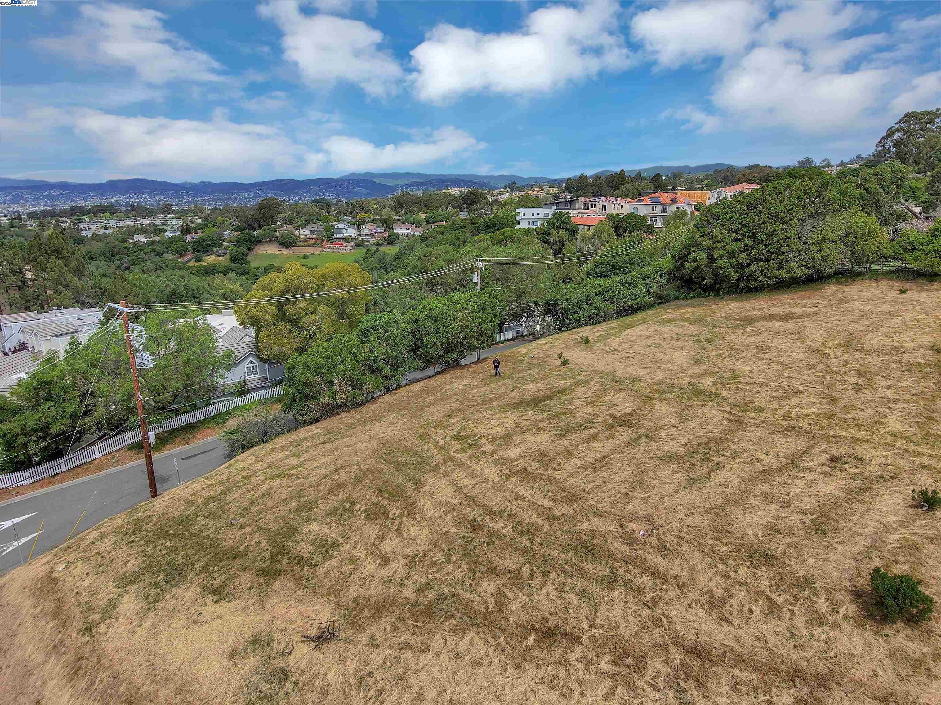 Detail Gallery Image 13 of 16 For 0 Hayward Blvd, Hayward,  CA 94542 - – Beds | – Baths