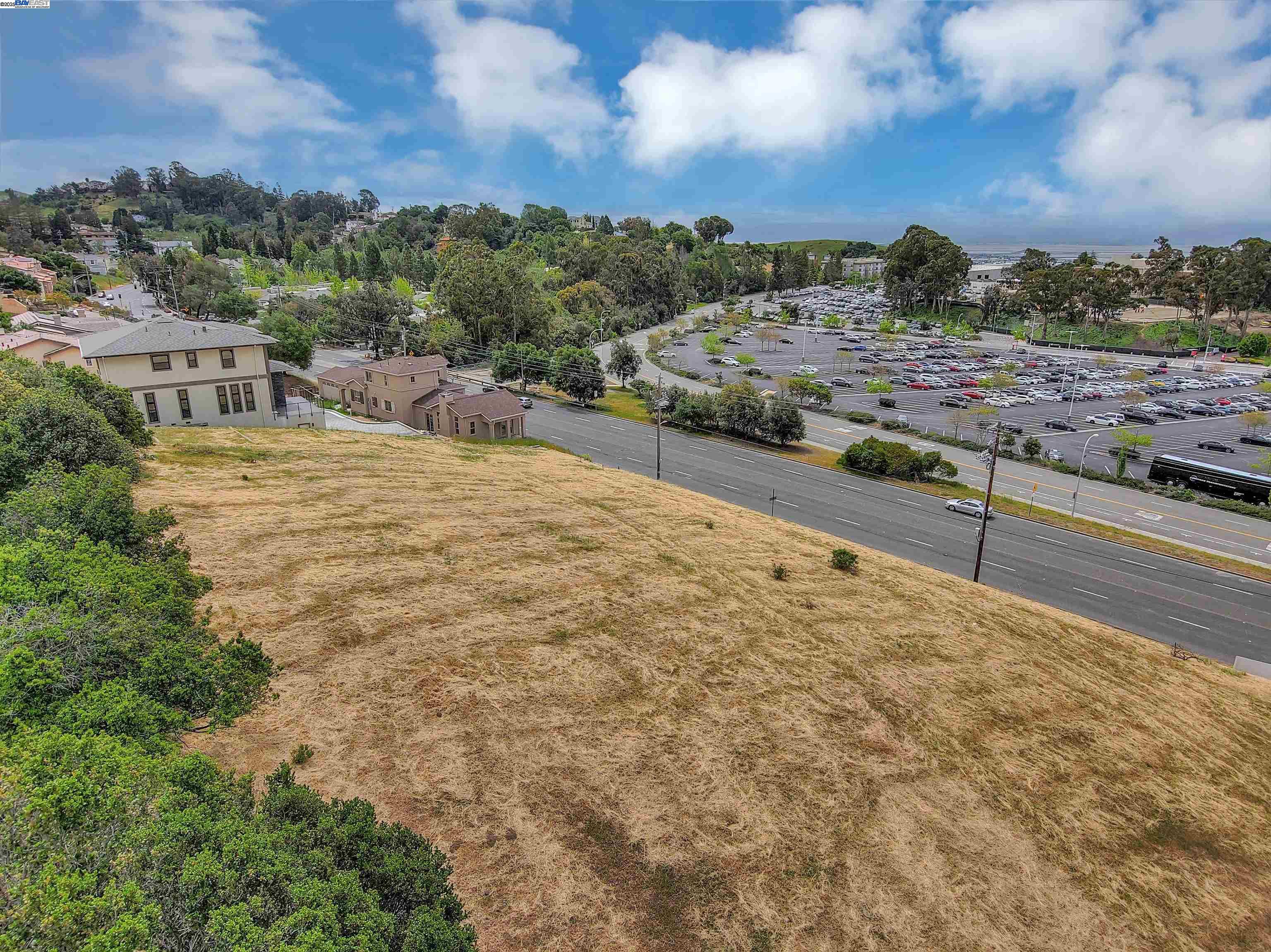 Detail Gallery Image 3 of 16 For 0 Hayward Blvd, Hayward,  CA 94542 - – Beds | – Baths