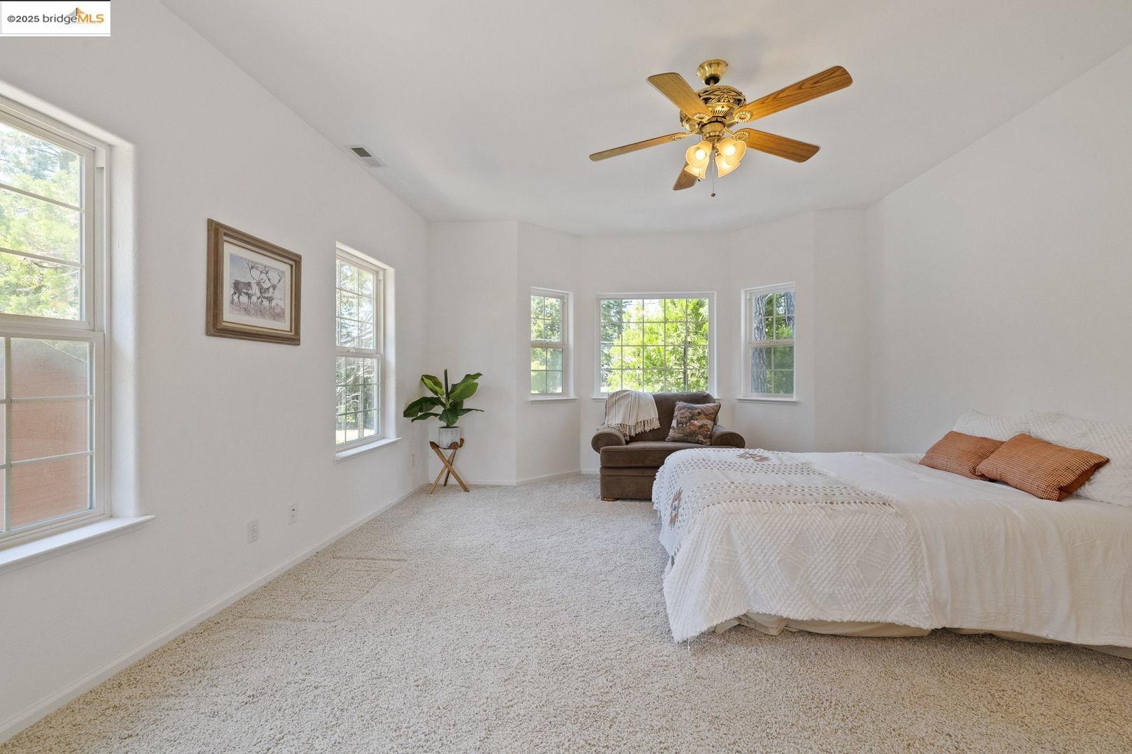 Detail Gallery Image 14 of 30 For 19907 Middle Camp Sugarpine Rd, Twain Harte,  CA 95383 - 3 Beds | 2/1 Baths