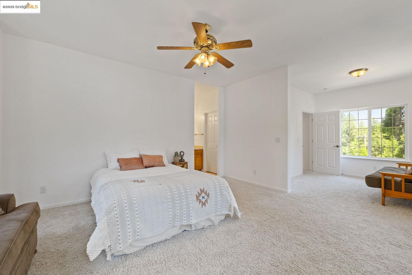 Detail Gallery Image 15 of 30 For 19907 Middle Camp Sugarpine Rd, Twain Harte,  CA 95383 - 3 Beds | 2/1 Baths