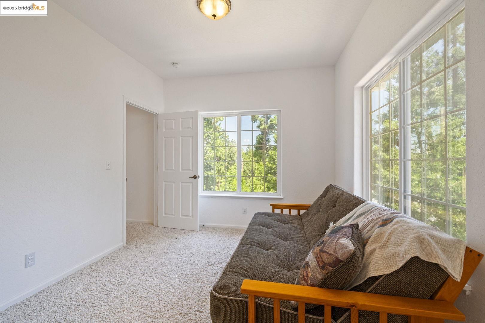 Detail Gallery Image 17 of 30 For 19907 Middle Camp Sugarpine Rd, Twain Harte,  CA 95383 - 3 Beds | 2/1 Baths