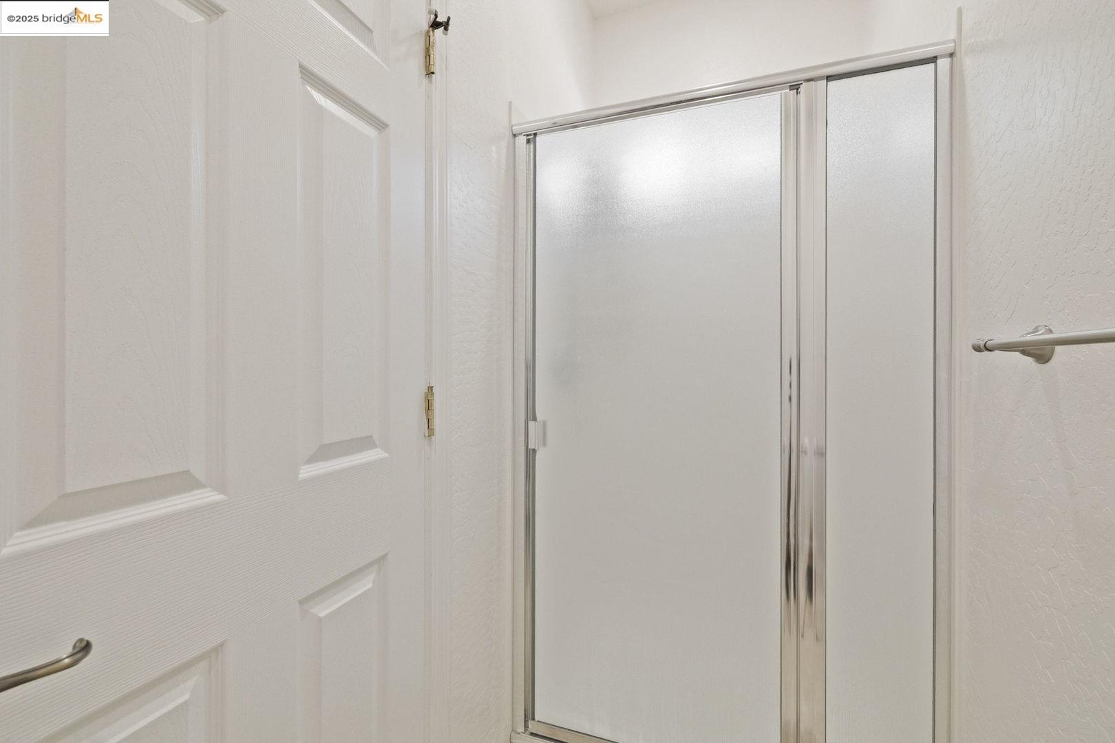 Detail Gallery Image 20 of 30 For 19907 Middle Camp Sugarpine Rd, Twain Harte,  CA 95383 - 3 Beds | 2/1 Baths