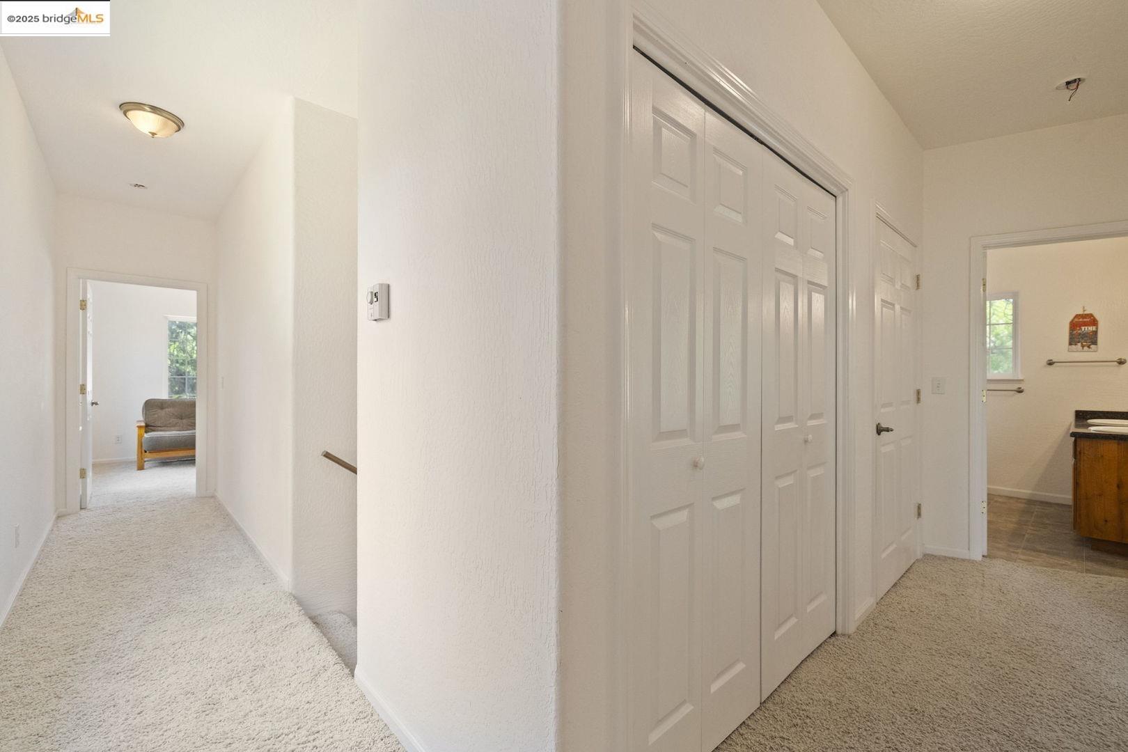 Detail Gallery Image 21 of 30 For 19907 Middle Camp Sugarpine Rd, Twain Harte,  CA 95383 - 3 Beds | 2/1 Baths