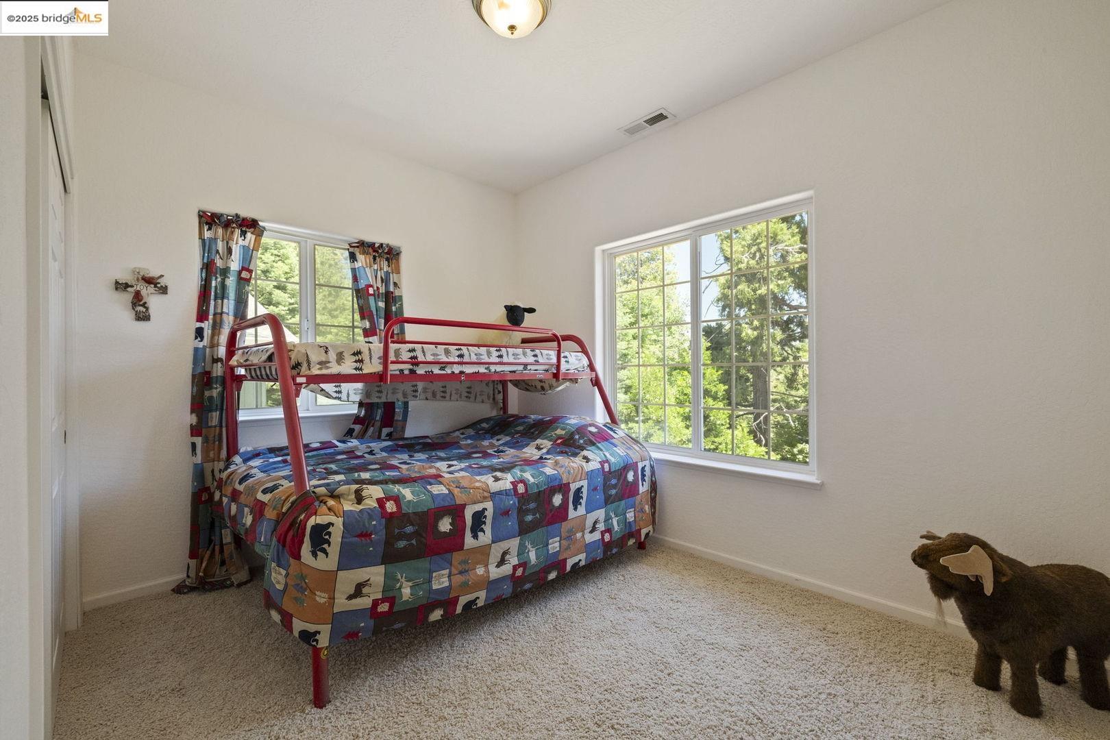 Detail Gallery Image 22 of 30 For 19907 Middle Camp Sugarpine Rd, Twain Harte,  CA 95383 - 3 Beds | 2/1 Baths