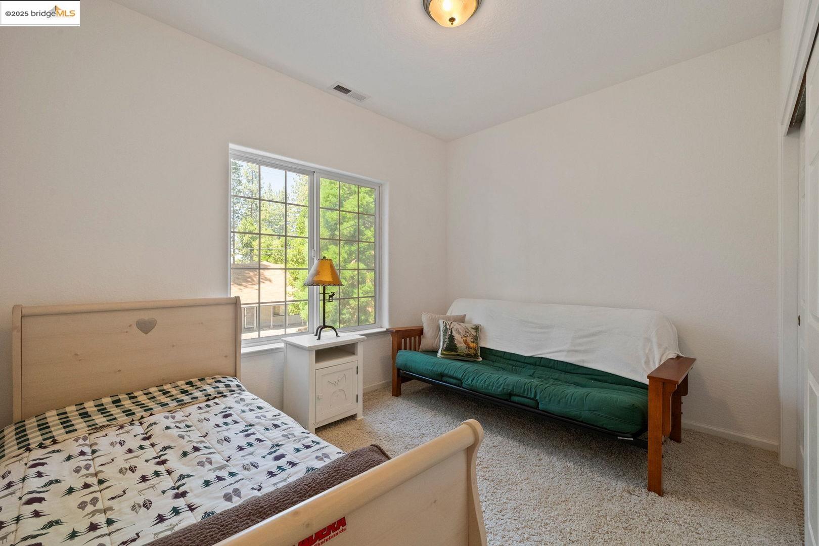 Detail Gallery Image 23 of 30 For 19907 Middle Camp Sugarpine Rd, Twain Harte,  CA 95383 - 3 Beds | 2/1 Baths