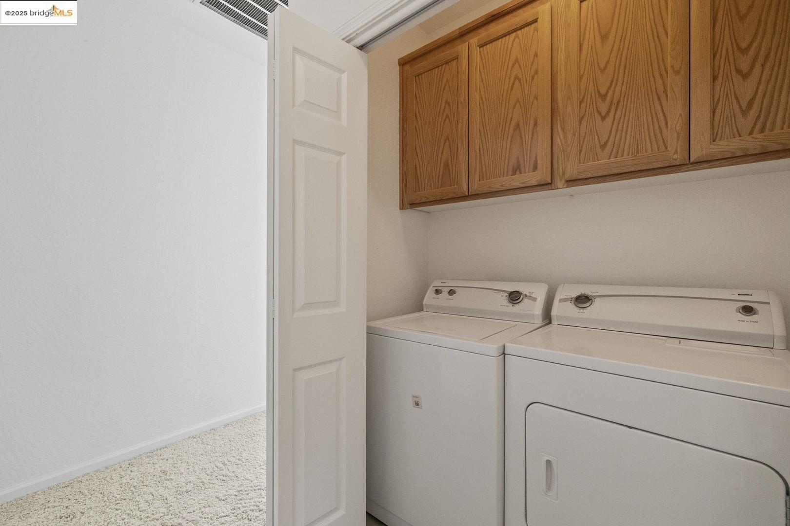 Detail Gallery Image 25 of 30 For 19907 Middle Camp Sugarpine Rd, Twain Harte,  CA 95383 - 3 Beds | 2/1 Baths