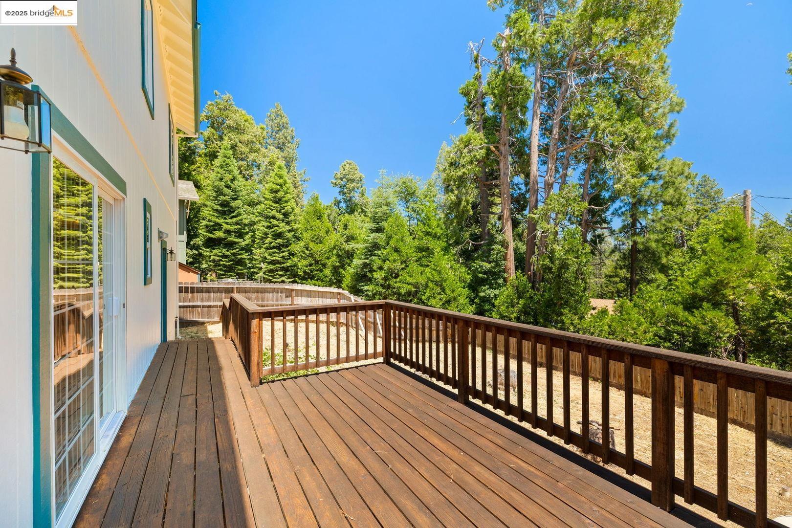 Detail Gallery Image 28 of 30 For 19907 Middle Camp Sugarpine Rd, Twain Harte,  CA 95383 - 3 Beds | 2/1 Baths