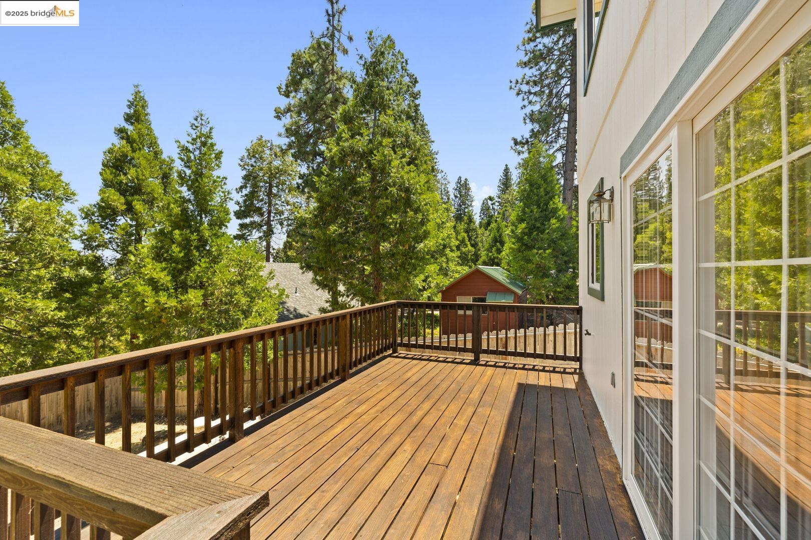 Detail Gallery Image 29 of 30 For 19907 Middle Camp Sugarpine Rd, Twain Harte,  CA 95383 - 3 Beds | 2/1 Baths