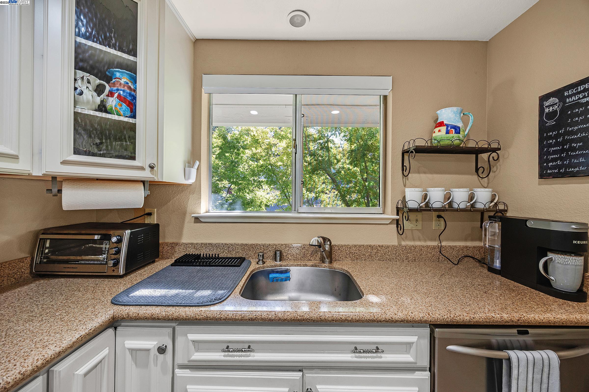 Photo #13: 41103612 Listing: Photo #13