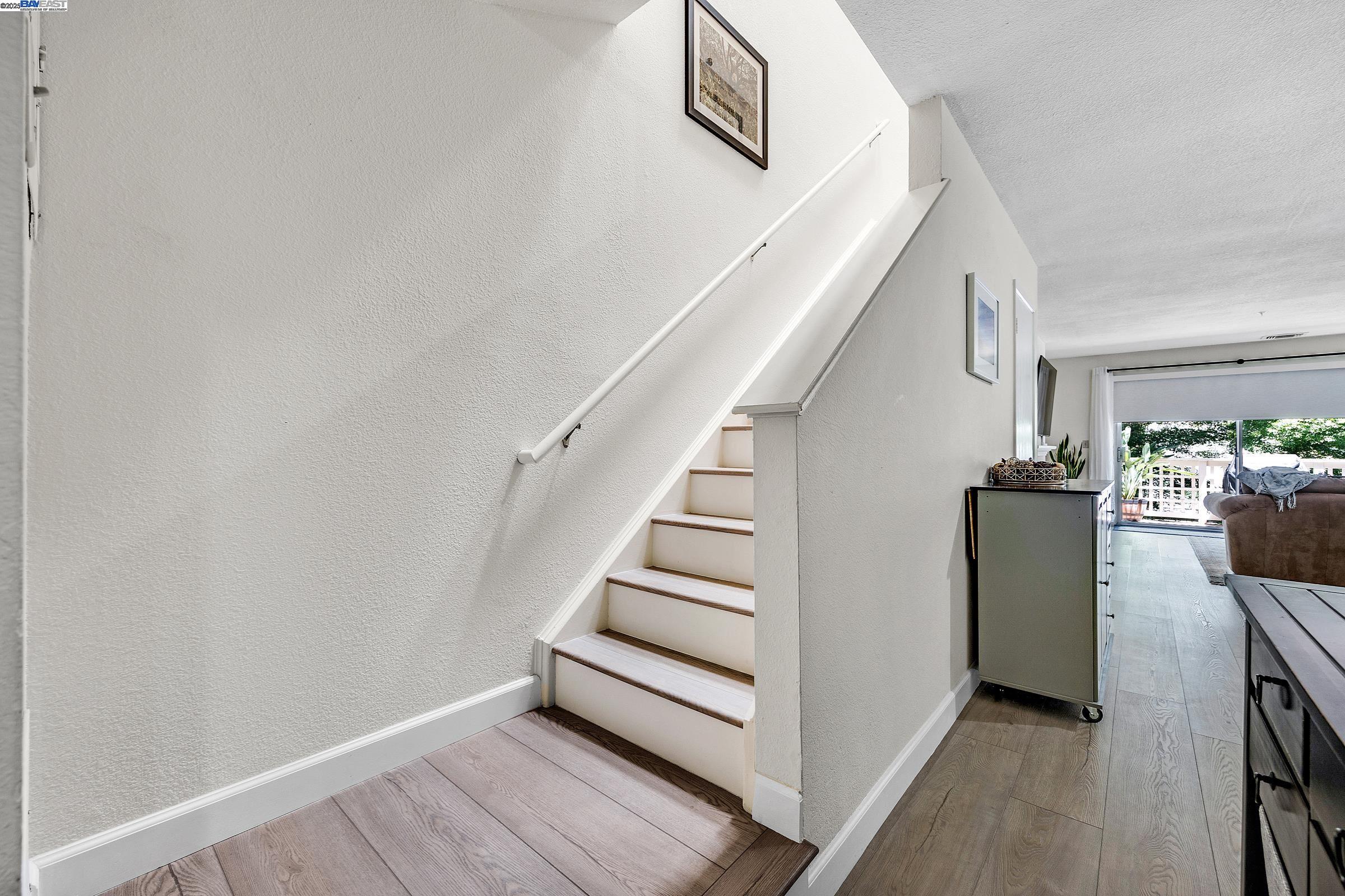 Detail Gallery Image 14 of 30 For 2719 Oak Rd #J,  Walnut Creek,  CA 94597 - 2 Beds | 2 Baths