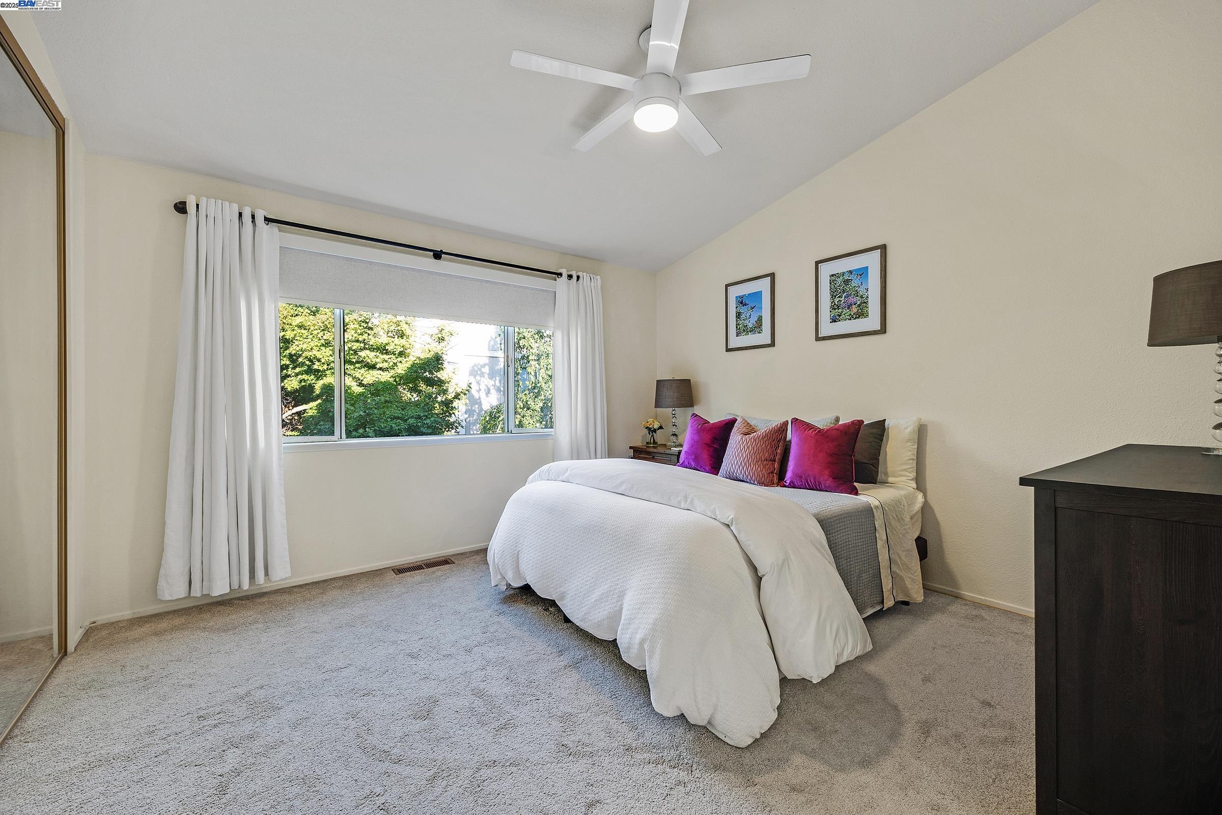 Detail Gallery Image 18 of 30 For 2719 Oak Rd #J,  Walnut Creek,  CA 94597 - 2 Beds | 2 Baths