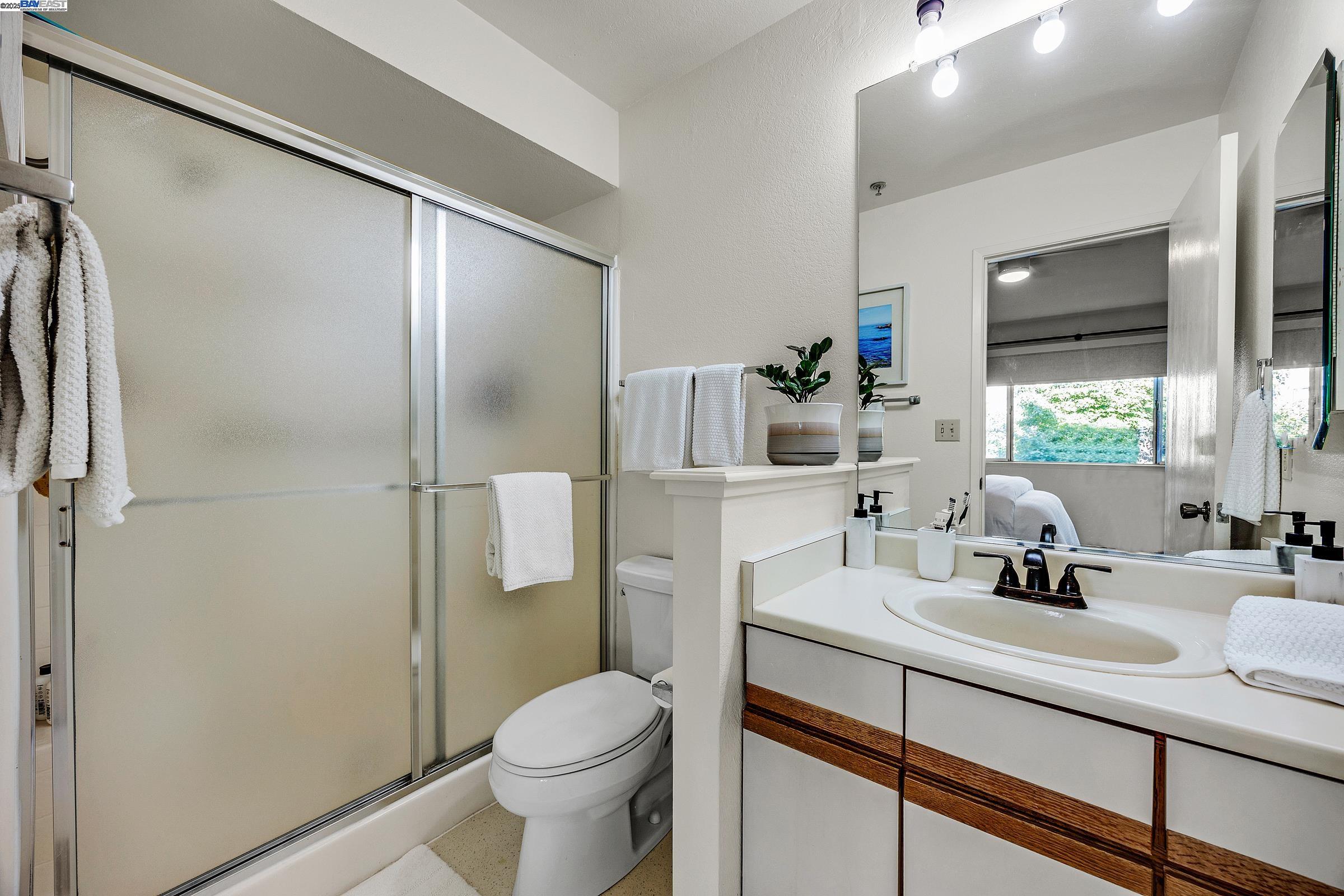 Photo #18: 41103612 Listing: Photo #18