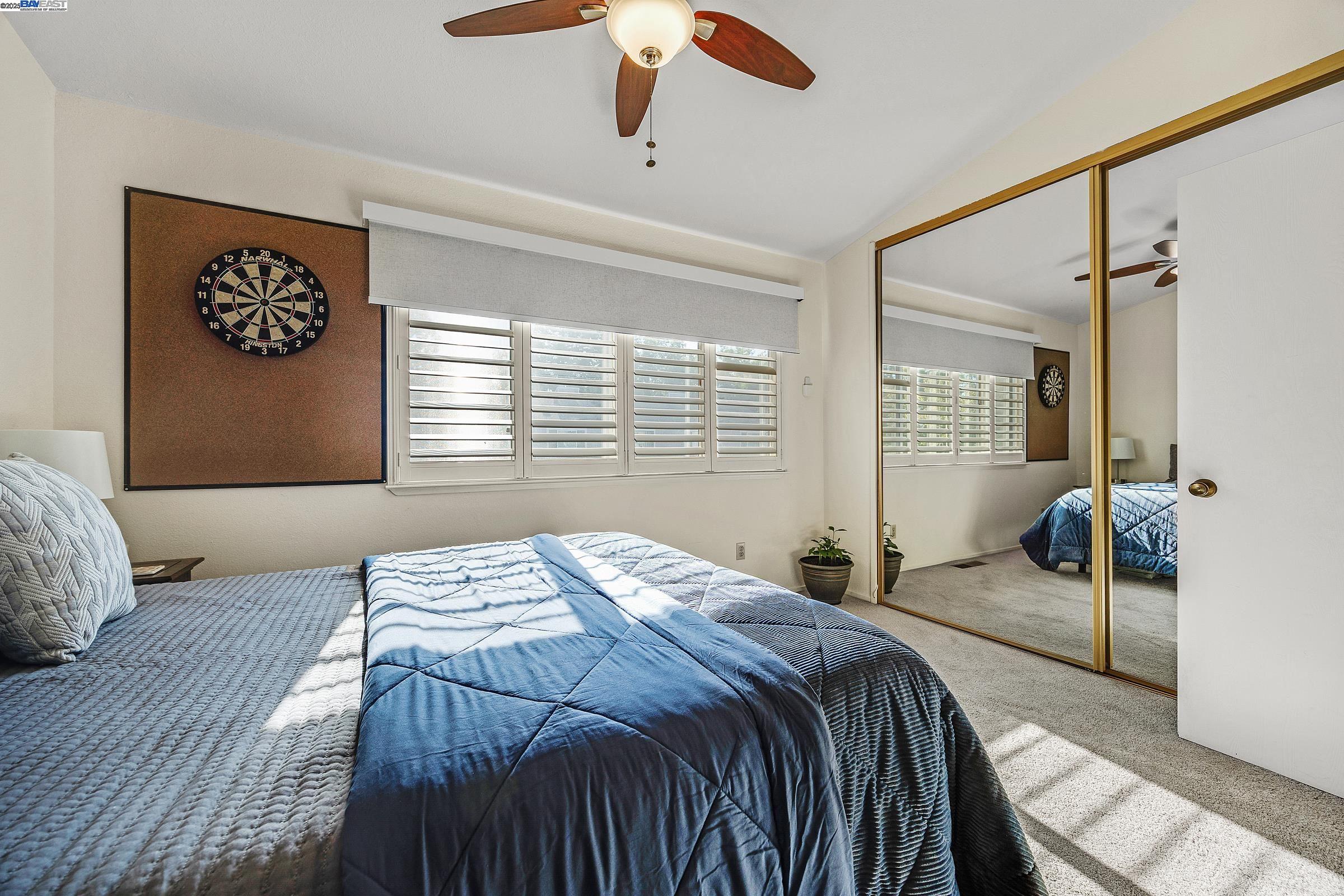 Detail Gallery Image 20 of 30 For 2719 Oak Rd #J,  Walnut Creek,  CA 94597 - 2 Beds | 2 Baths