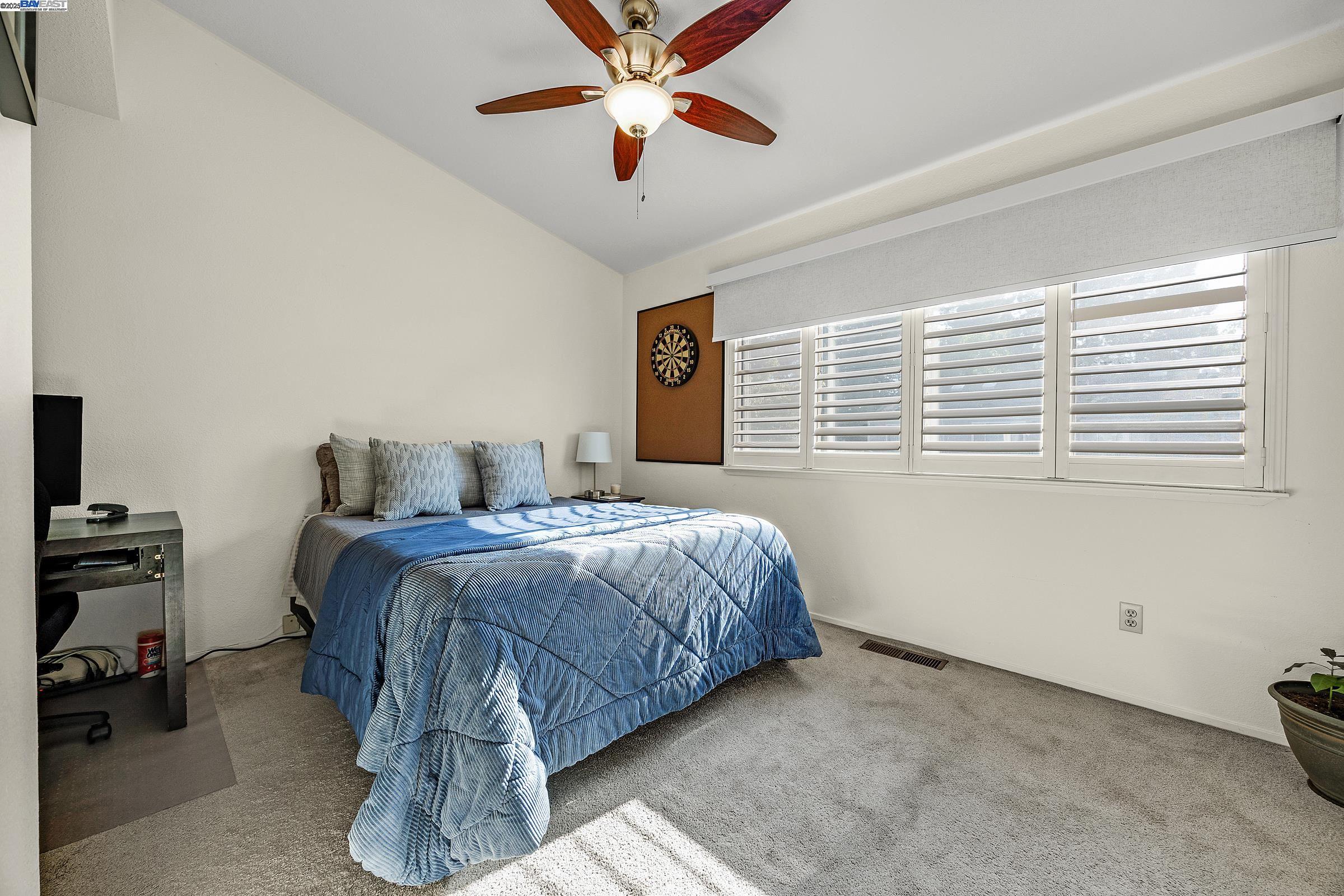 Detail Gallery Image 21 of 30 For 2719 Oak Rd #J,  Walnut Creek,  CA 94597 - 2 Beds | 2 Baths