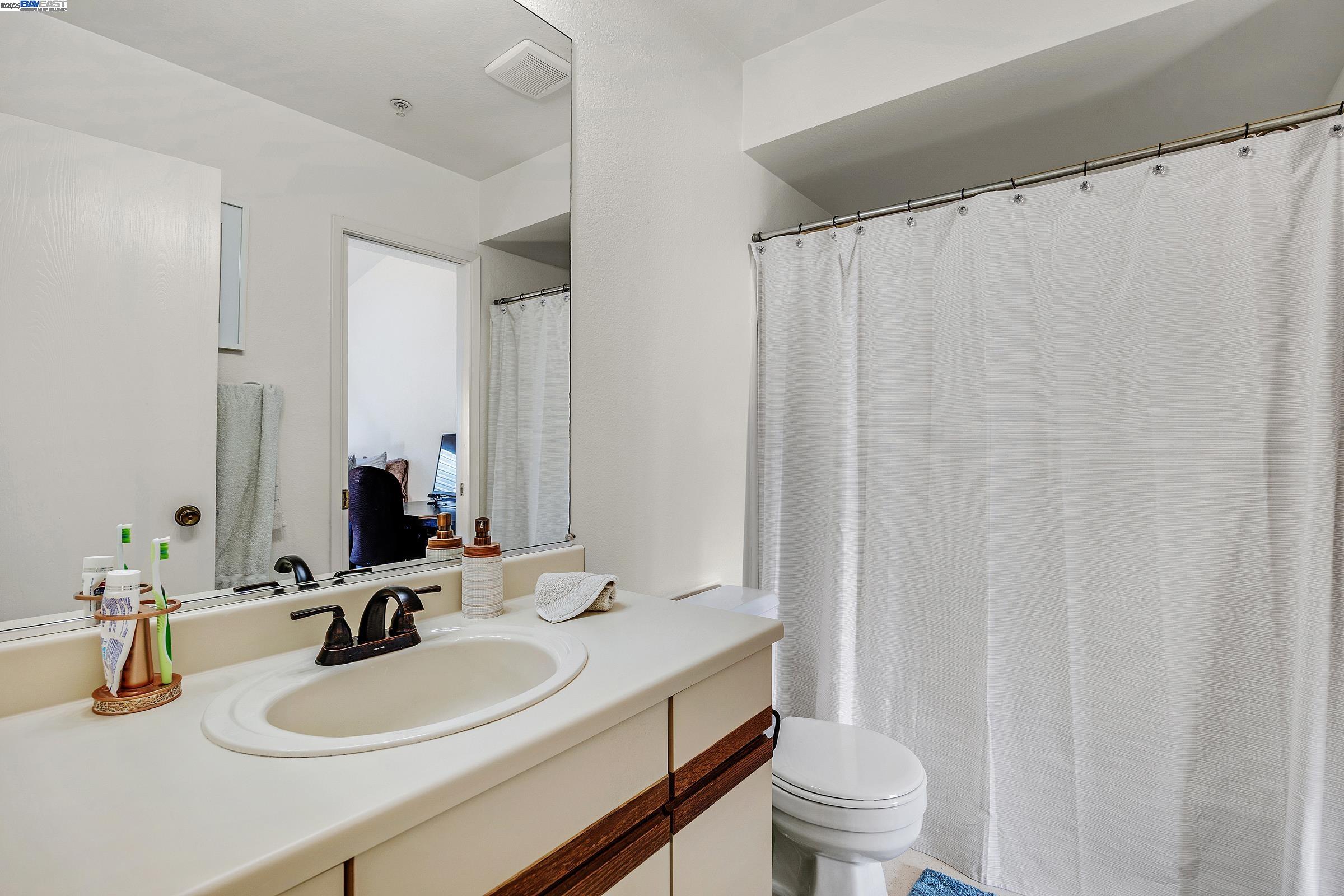 Photo #22: 41103612 Listing: Photo #22