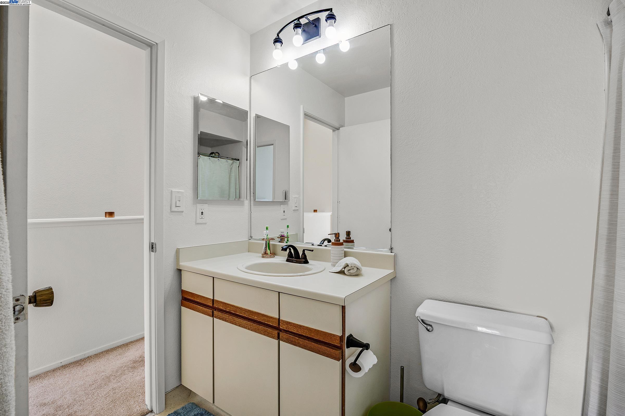 Photo #23: 41103612 Listing: Photo #23