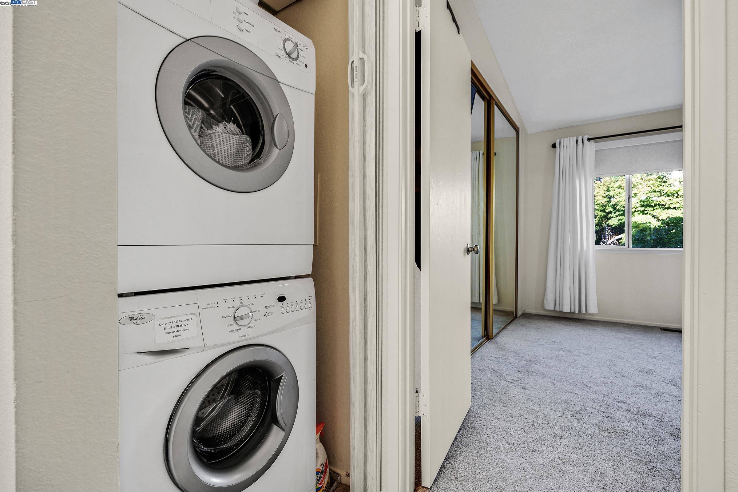 Detail Gallery Image 25 of 30 For 2719 Oak Rd #J,  Walnut Creek,  CA 94597 - 2 Beds | 2 Baths