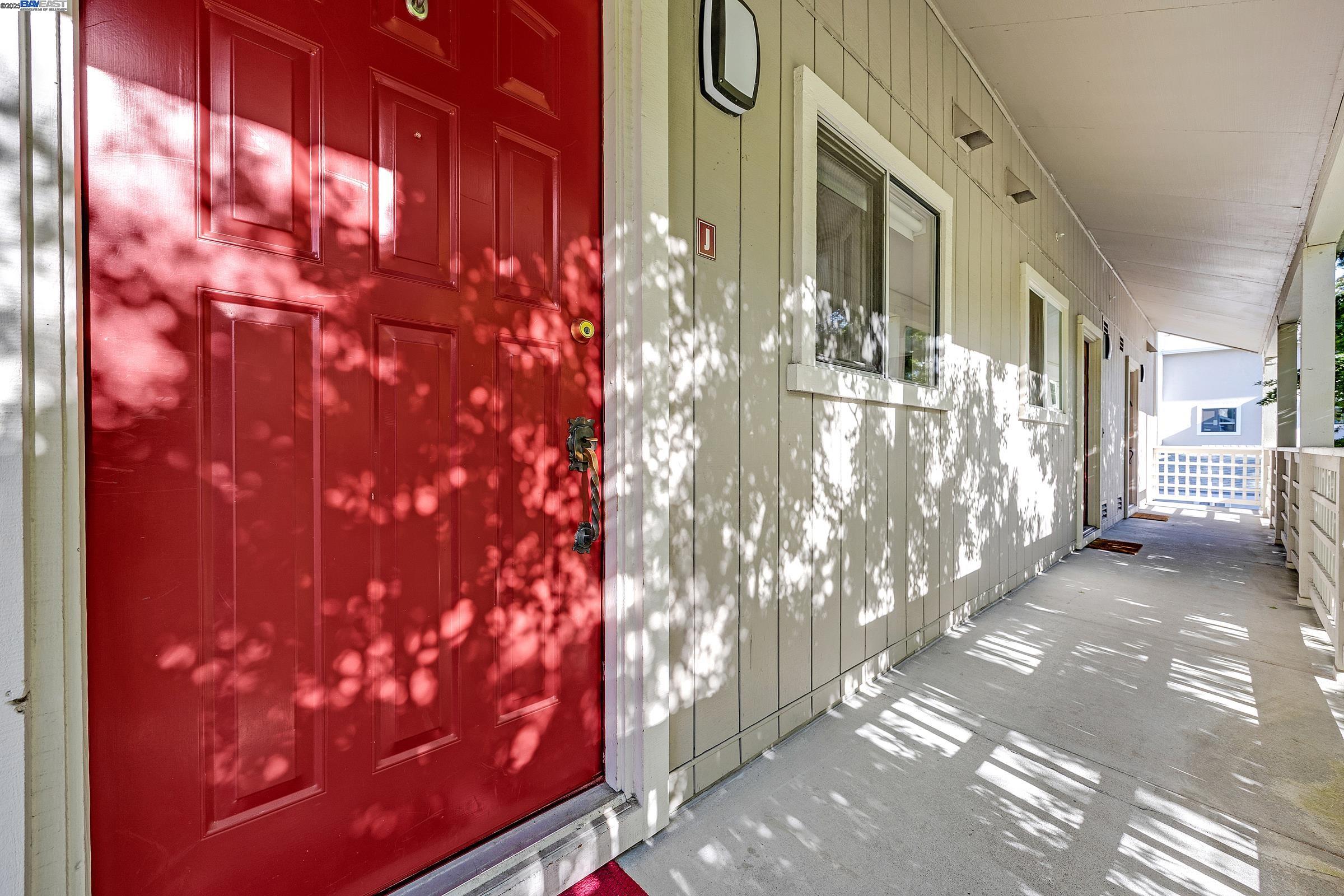 Photo #25: 41103612 Listing: Photo #25