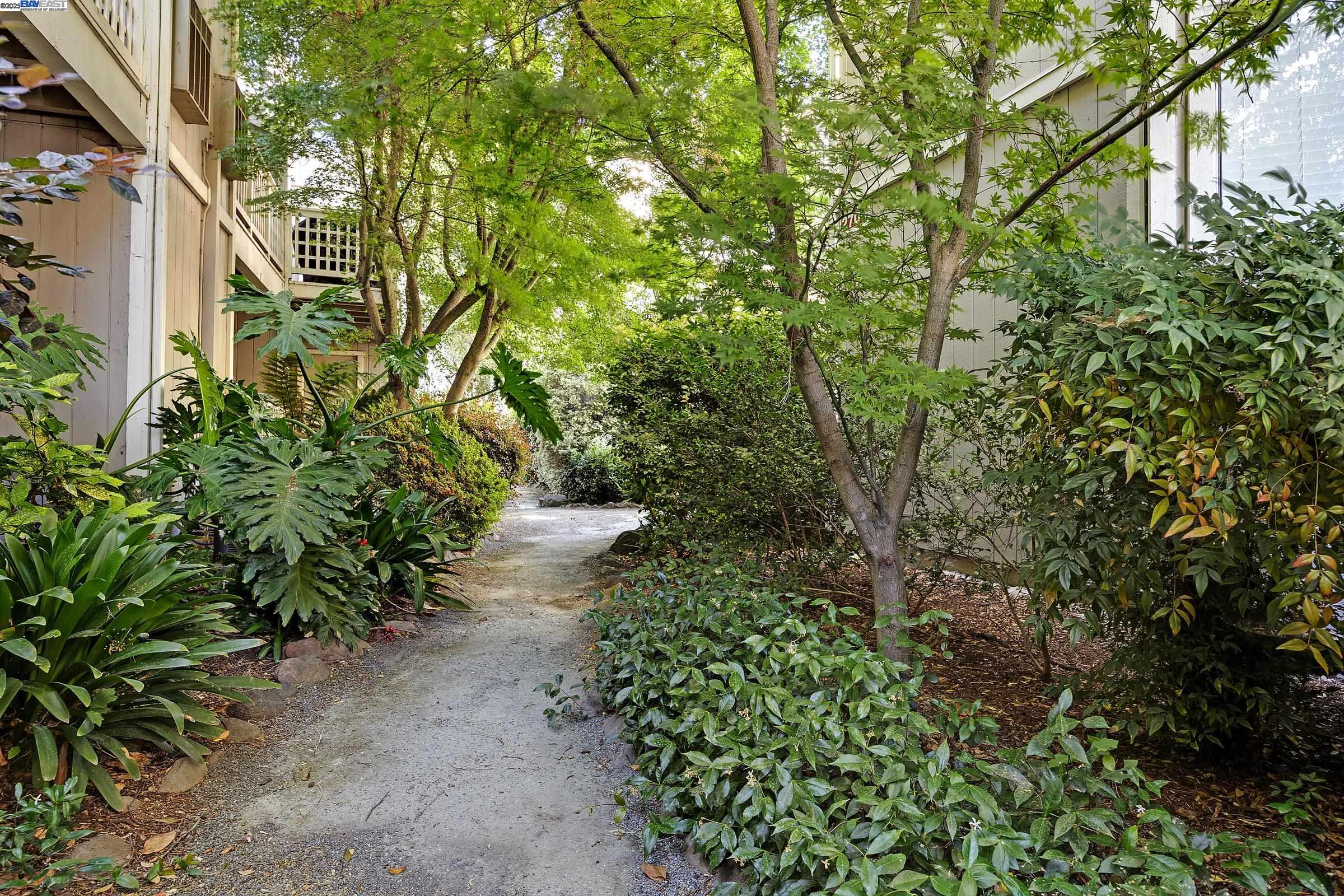 Photo #26: 41103612 Listing: Photo #26