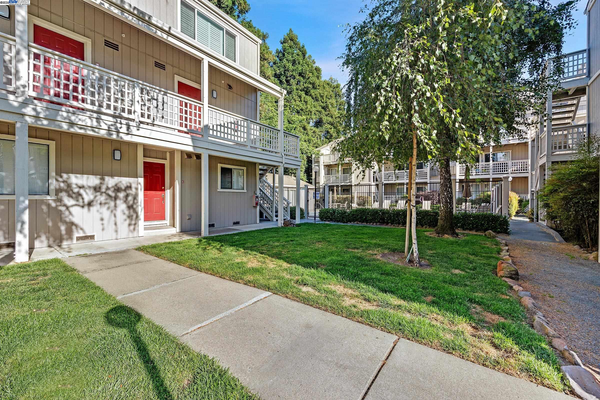 Photo #28: 41103612 Listing: Photo #28
