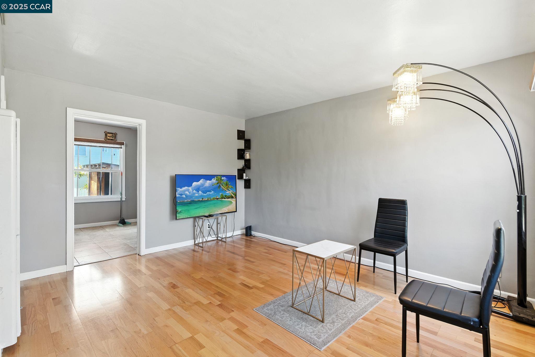 MLS: 41103614 Condo For Sale