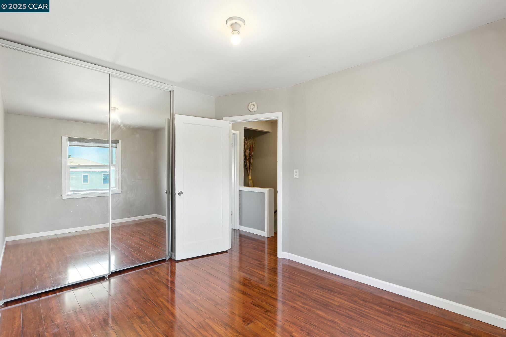 Photo #12: 41103614 Listing: Photo #12