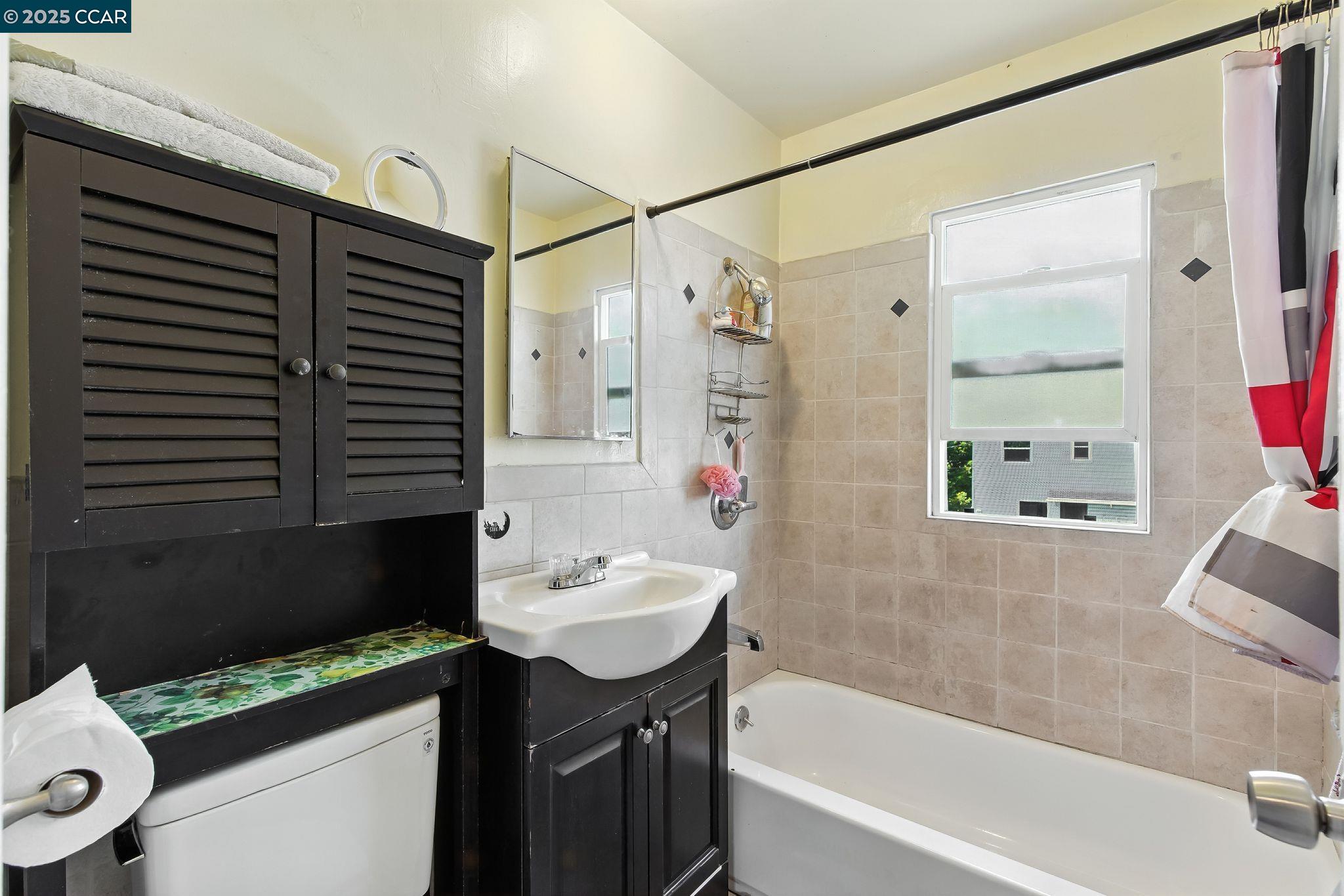 Photo #13: 41103614 Listing: Photo #13