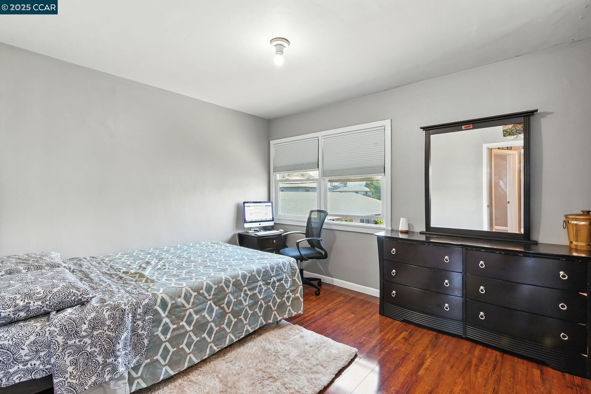 Photo #15: 41103614 Listing: Photo #15
